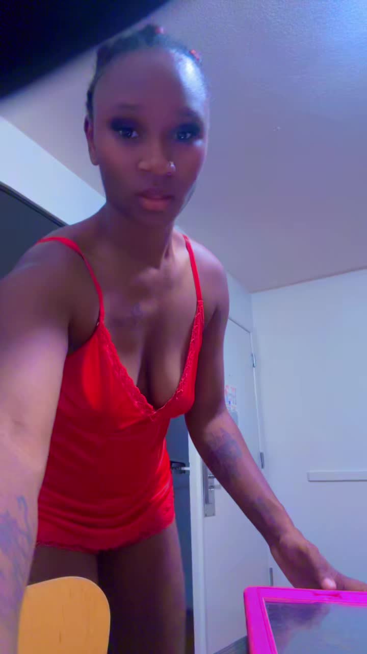 @BabyJ ma_2023