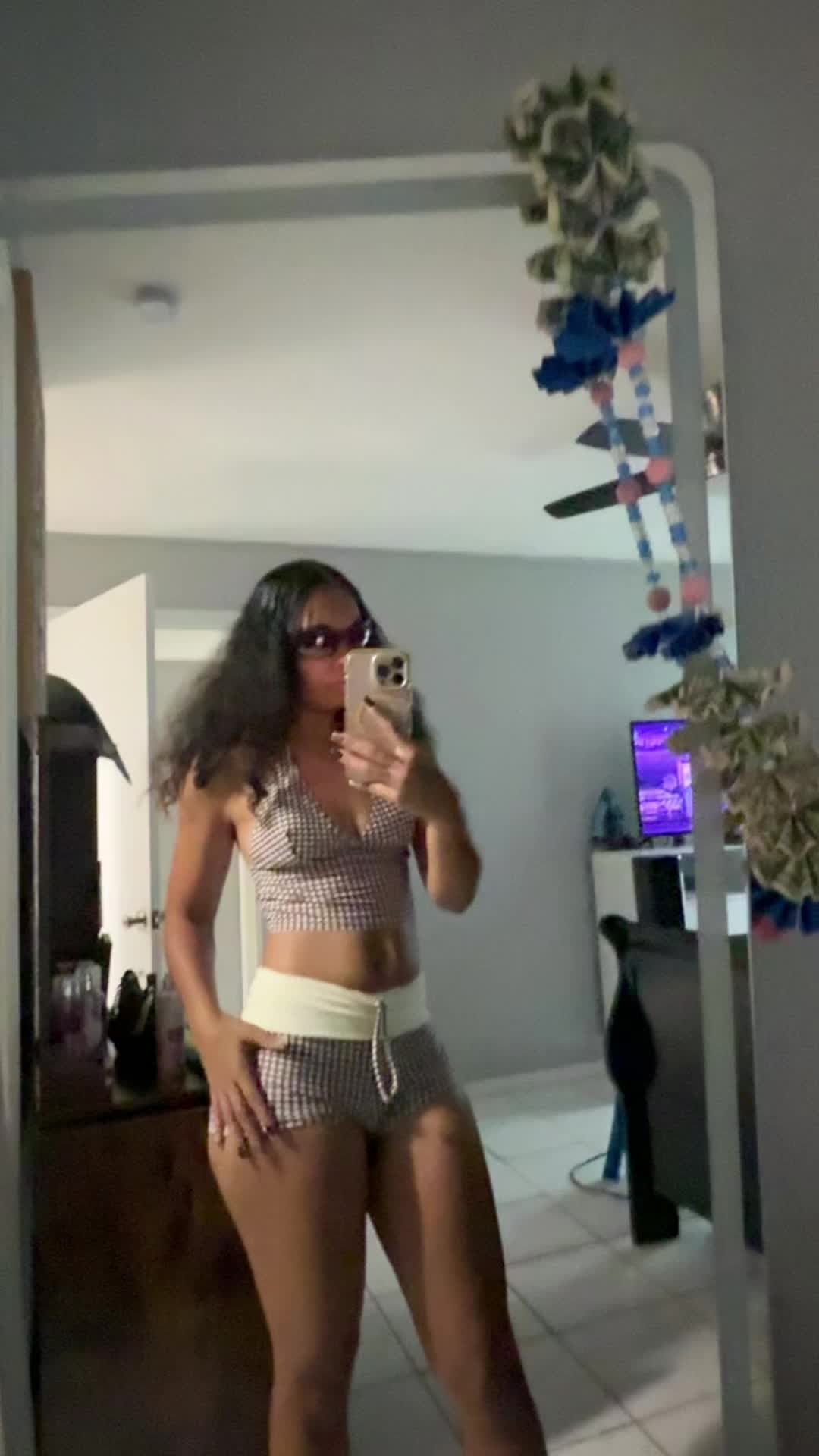 @Prettydreaks__
