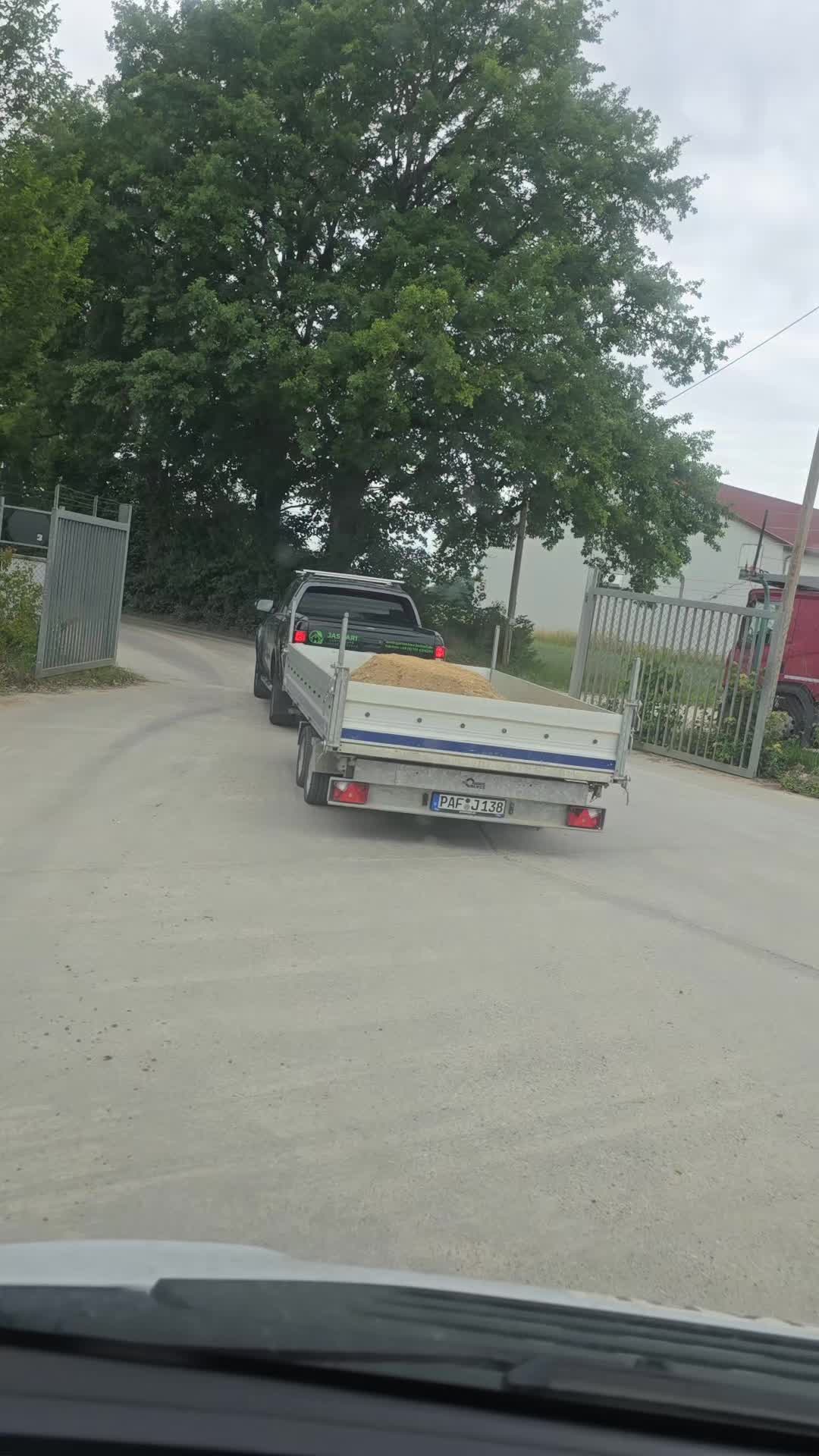 @Egzon Rexhepi