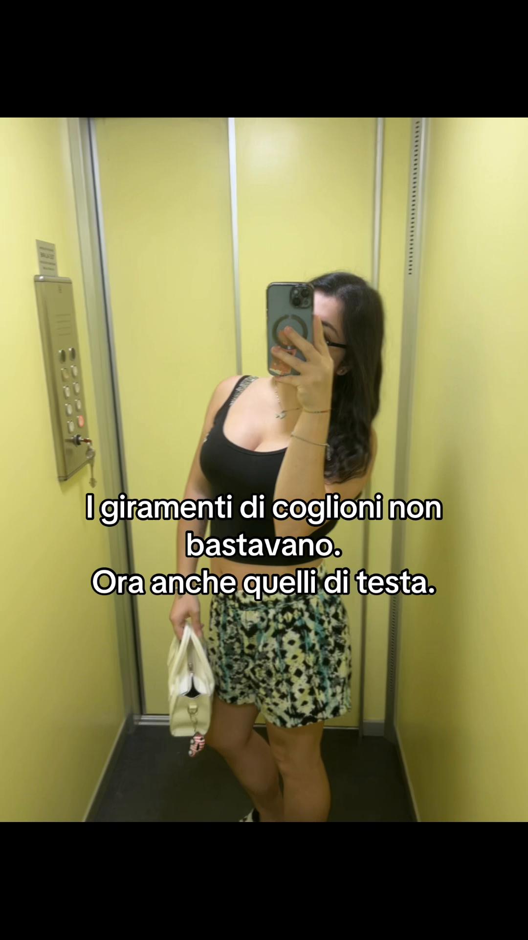 @sconosciuta004_