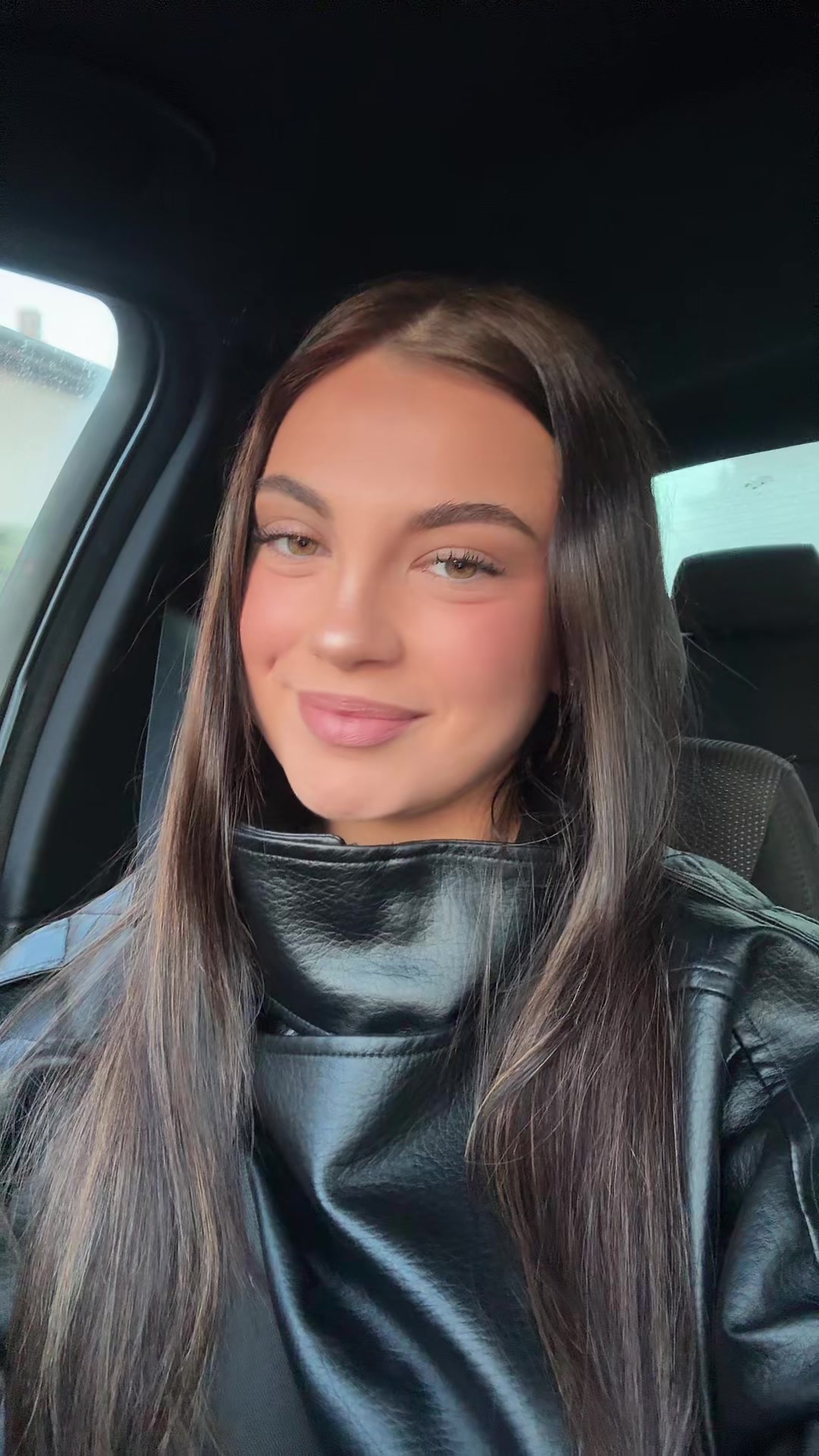 @l