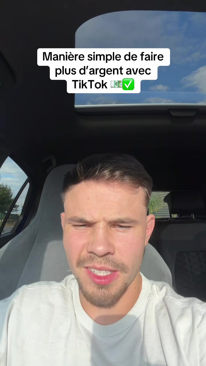 @victor_tiktokcash