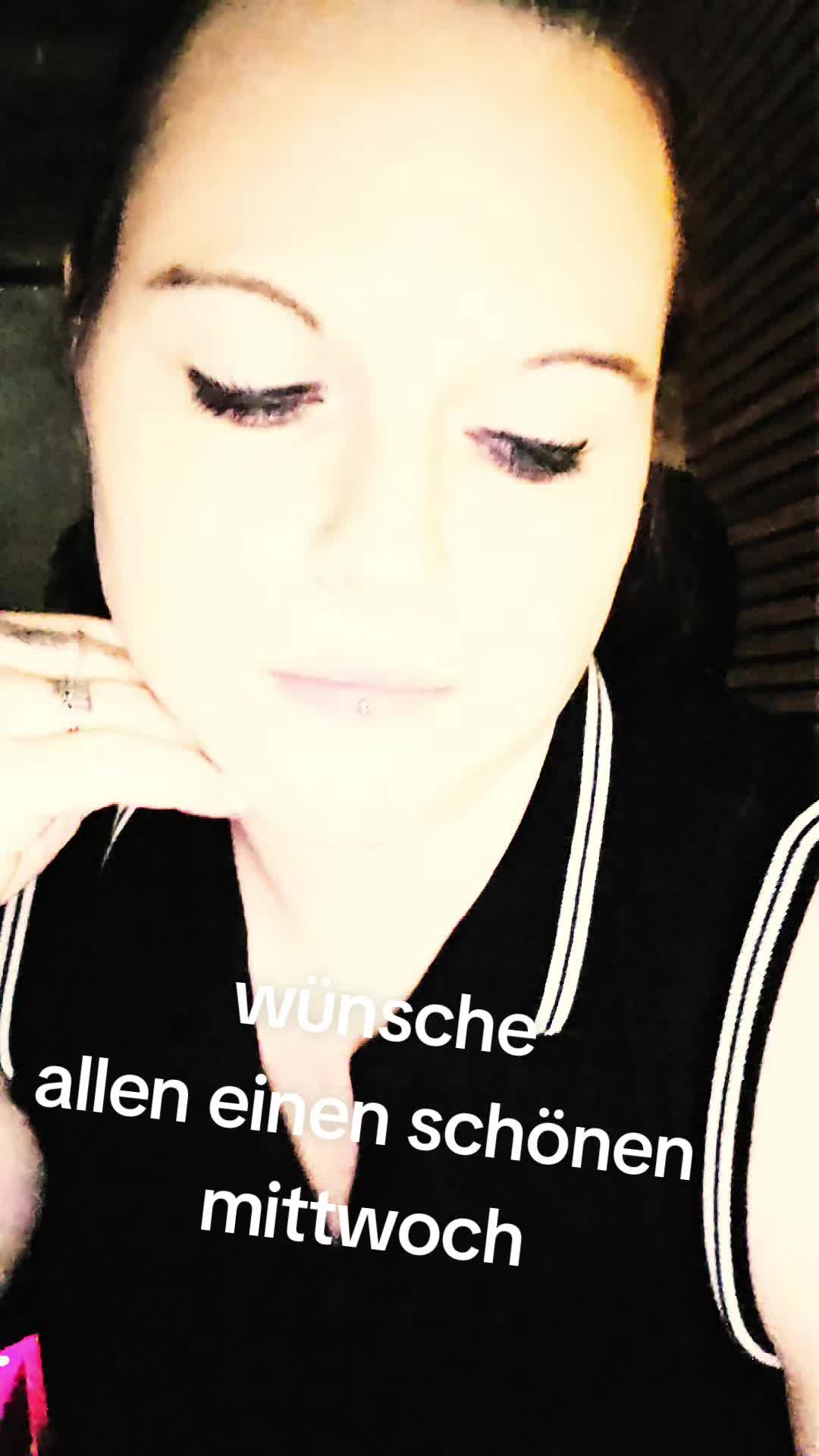 @dark🌑