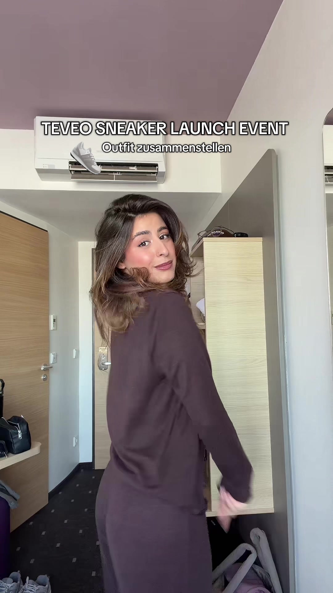 @baatttiiii