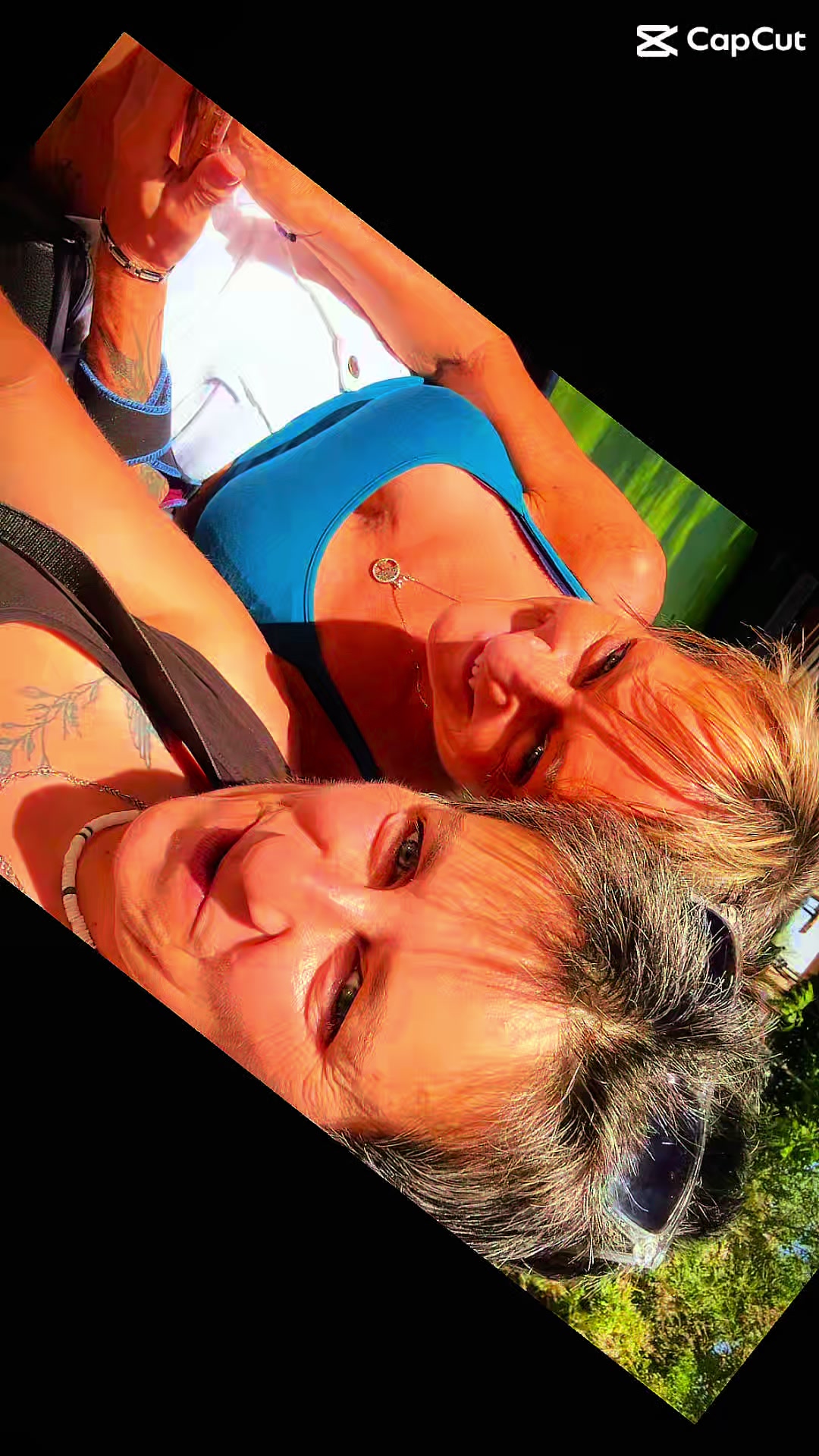 @✨Sandrine 85🏳️🌈✨💞🏳️🌈🦋✨