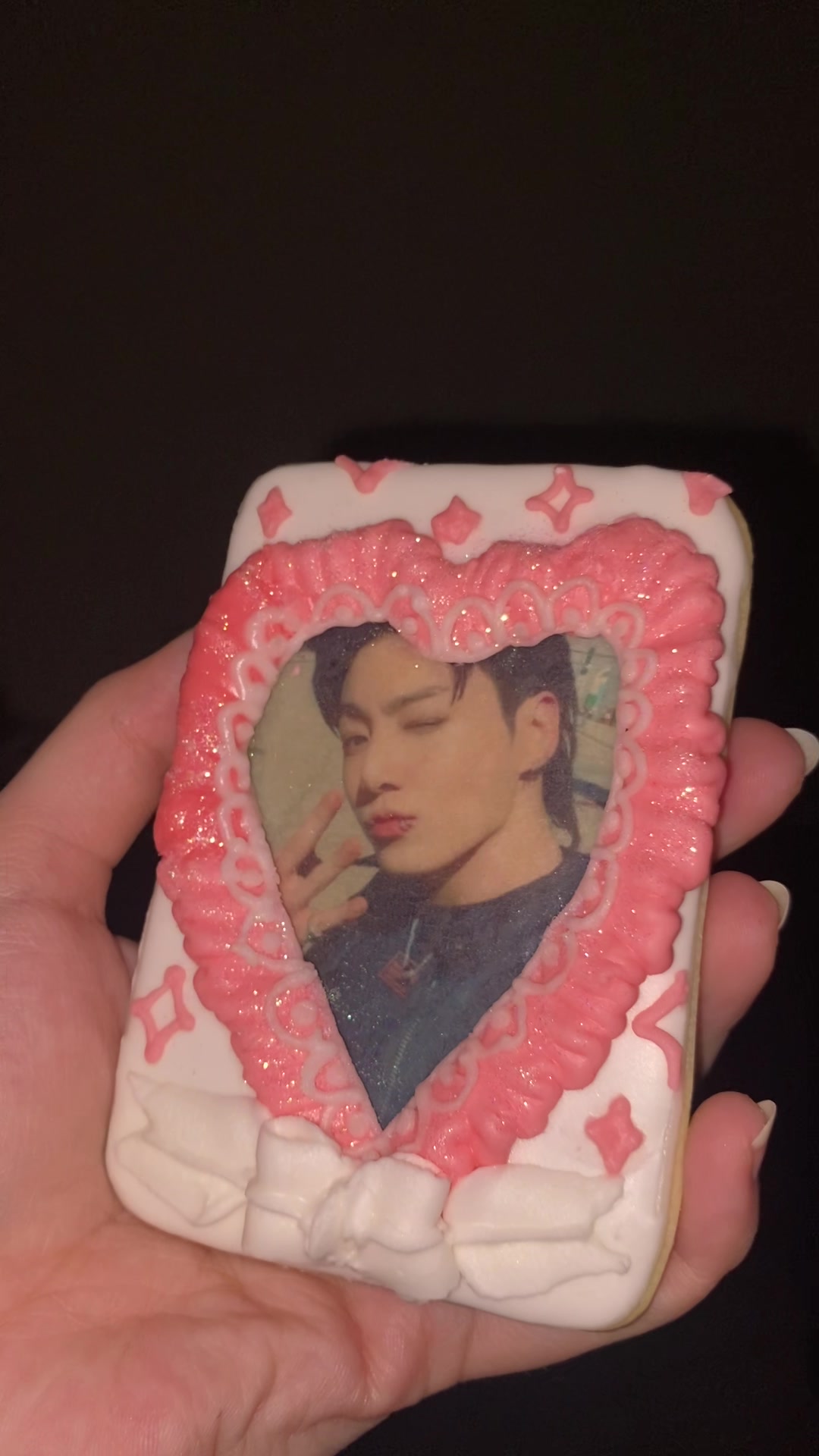 @hachiko.bakes