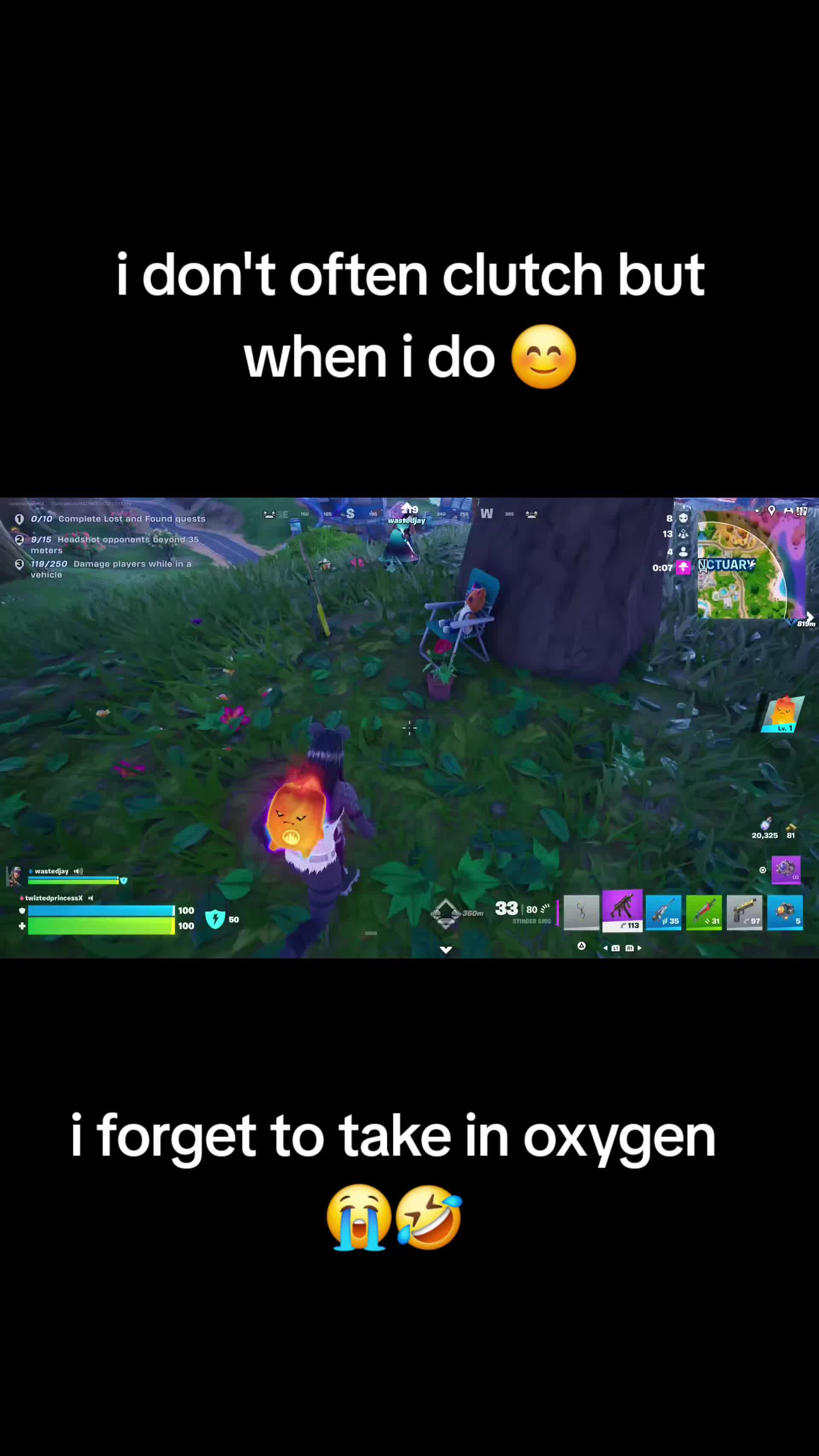 @👑twiztedprincessx👑