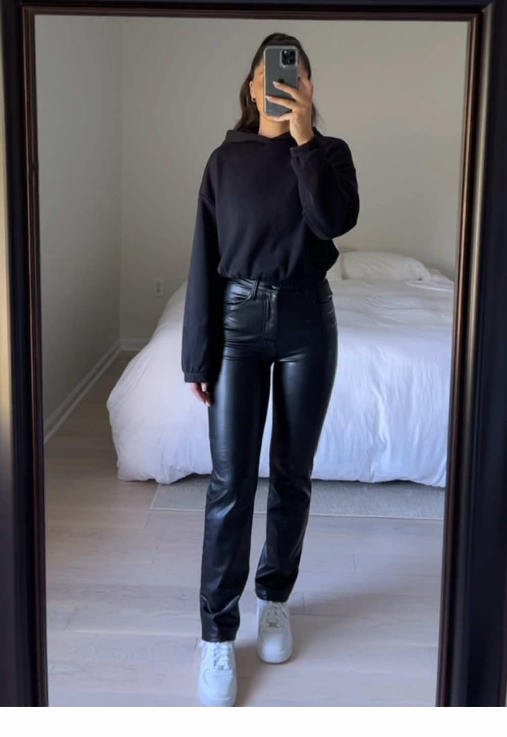 @Leggings_Videos