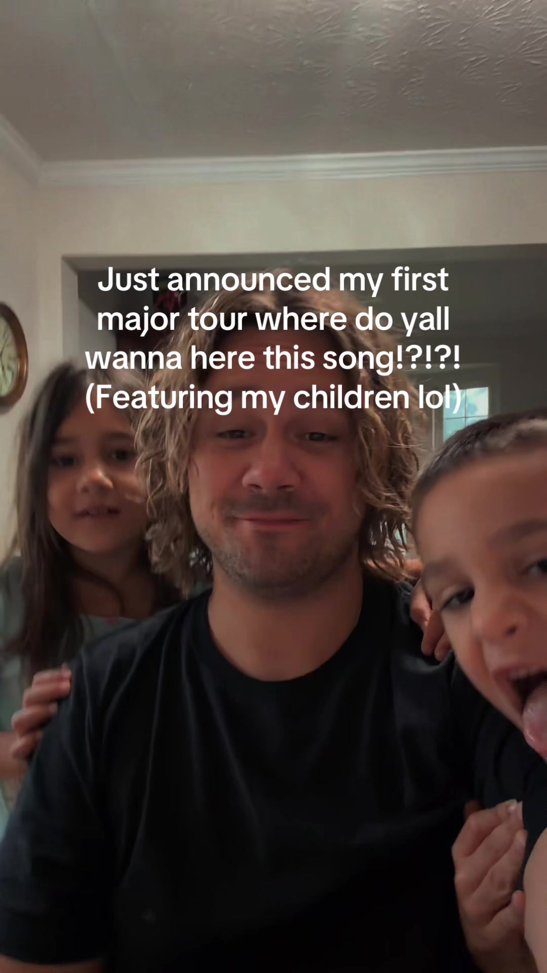 @Joe-Jordan