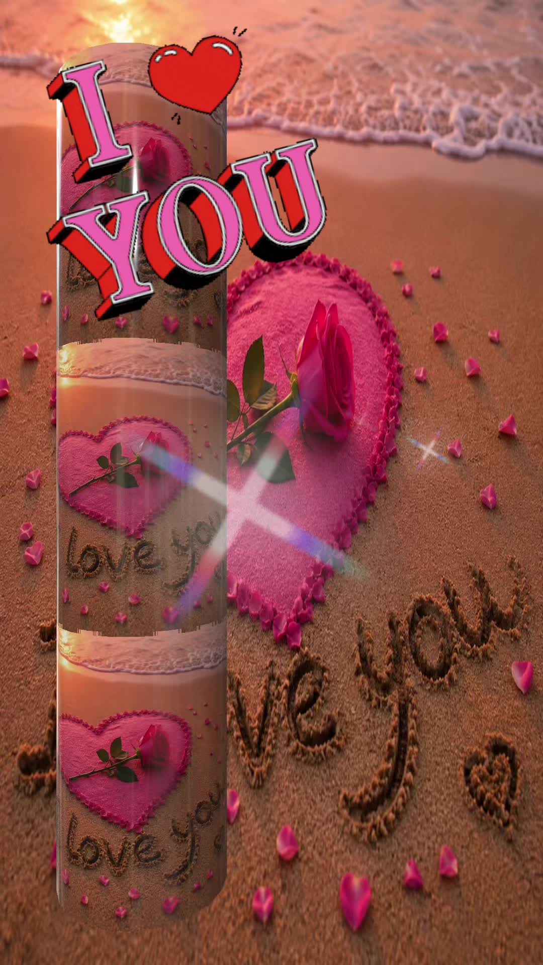 @Capoise36