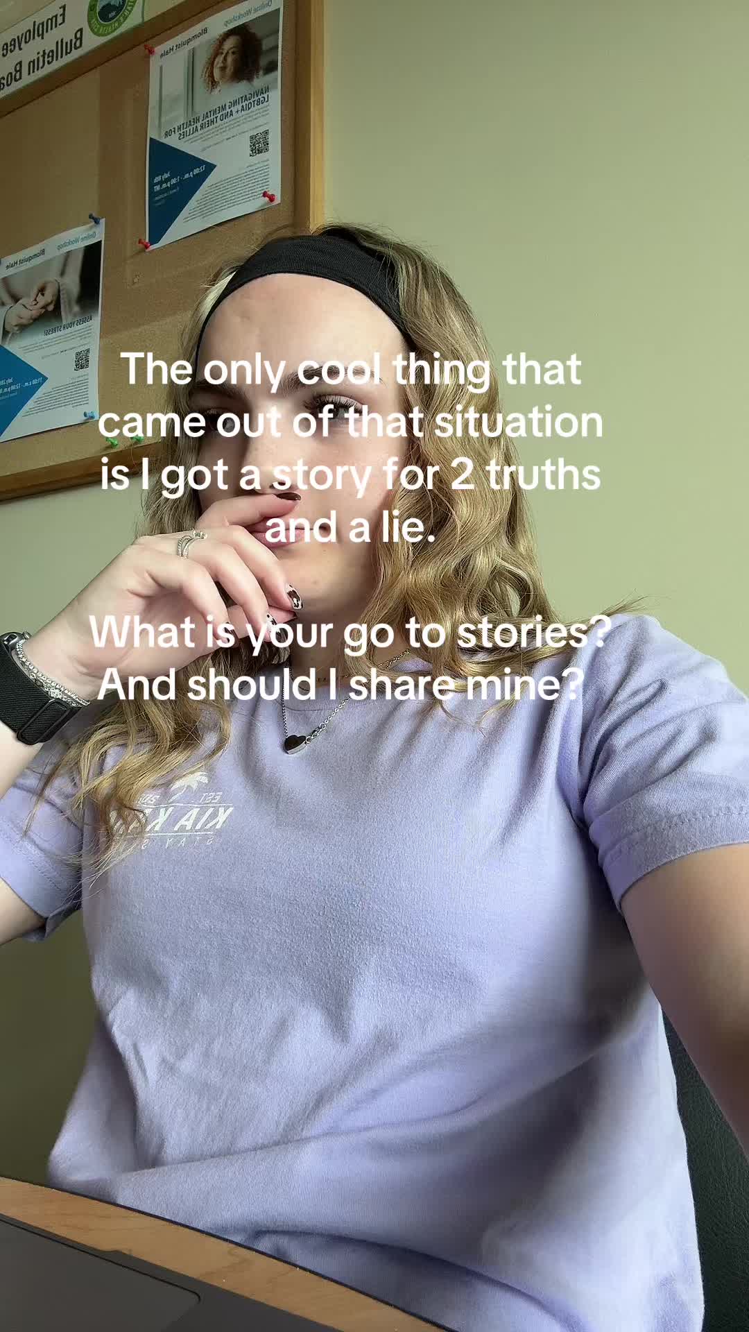 @yiyaclaire