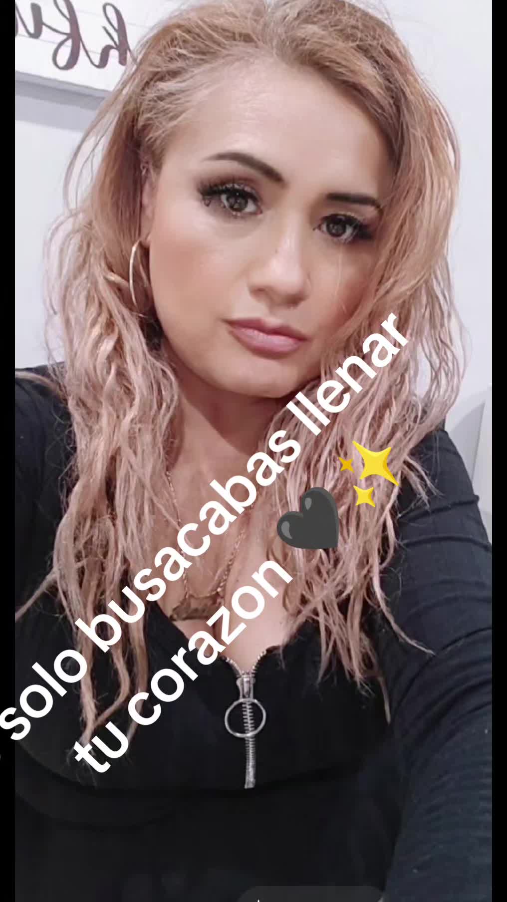 @julietorres612
