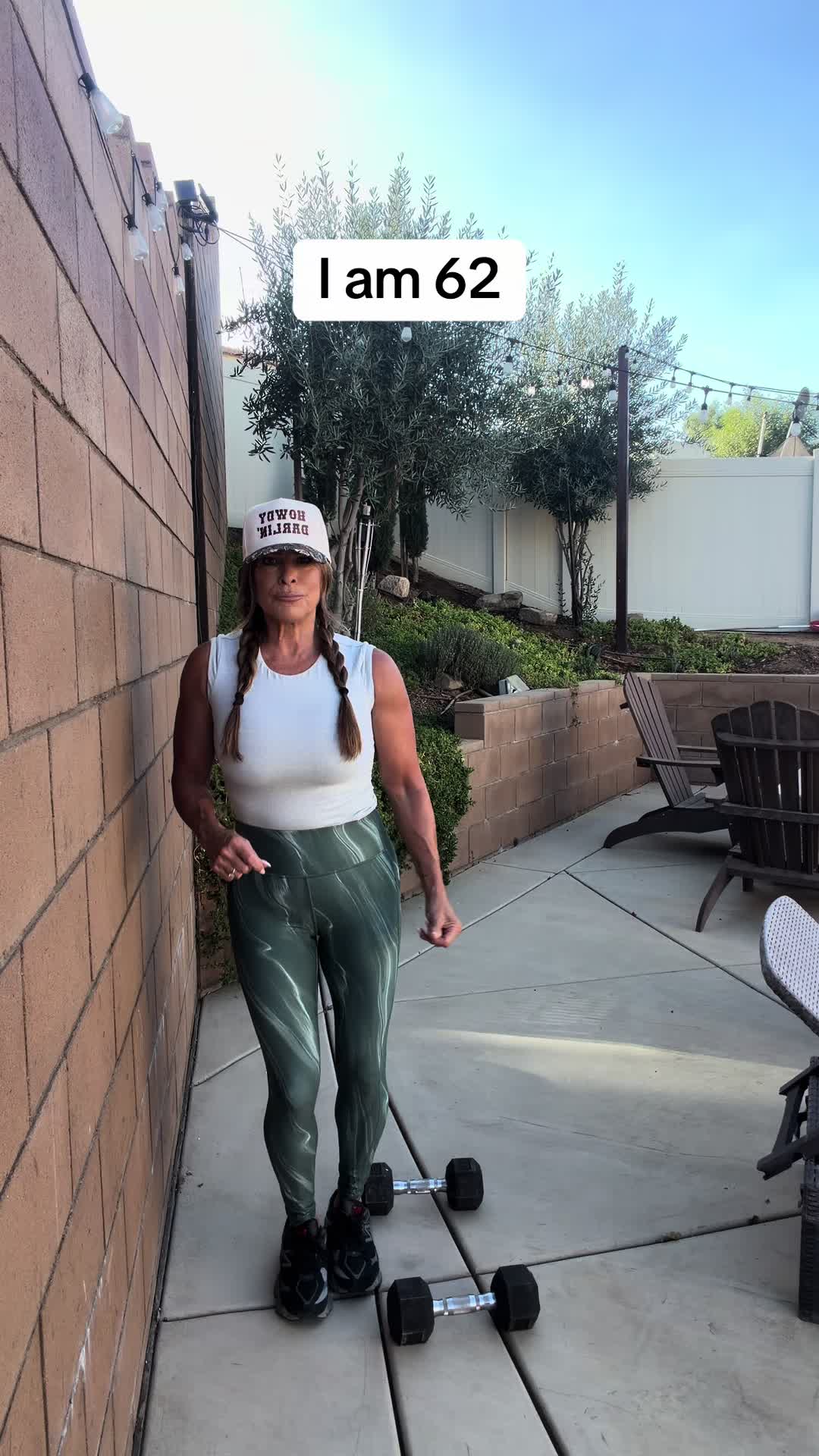 @ysabelfitts