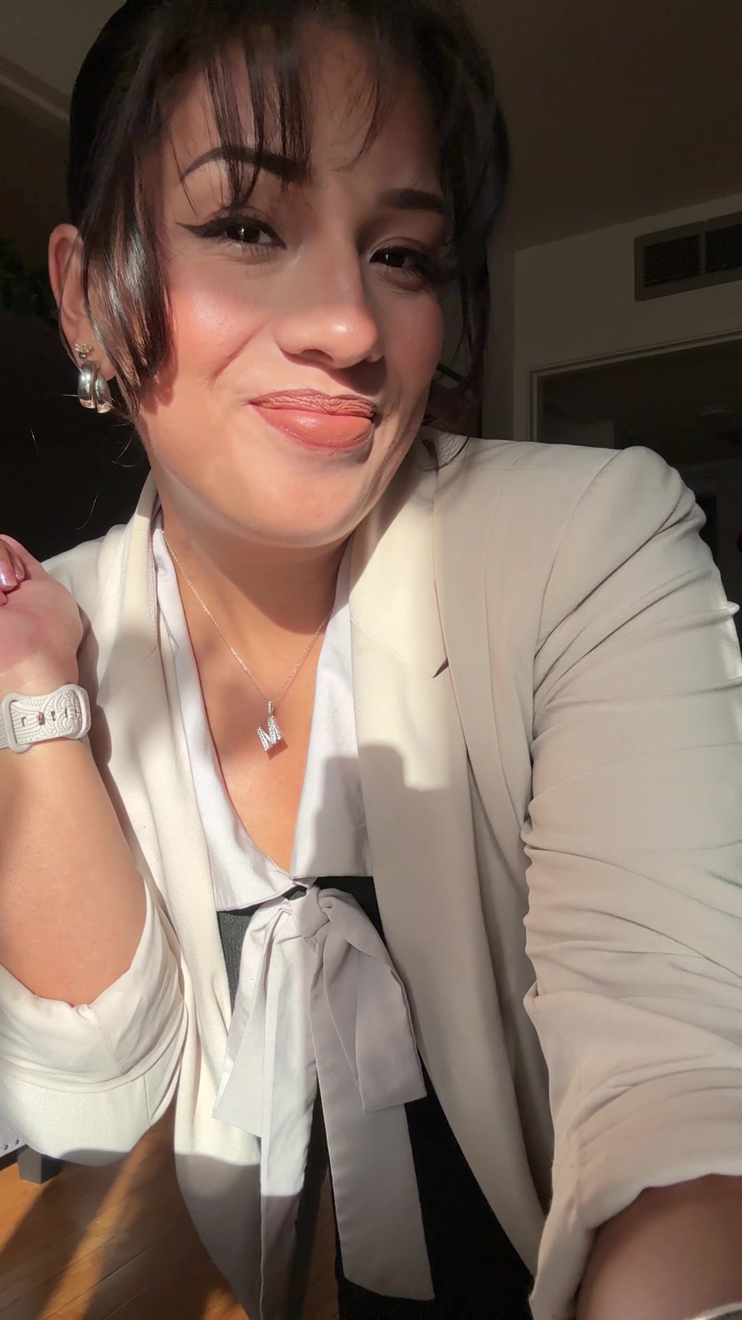 @meliccious🐝