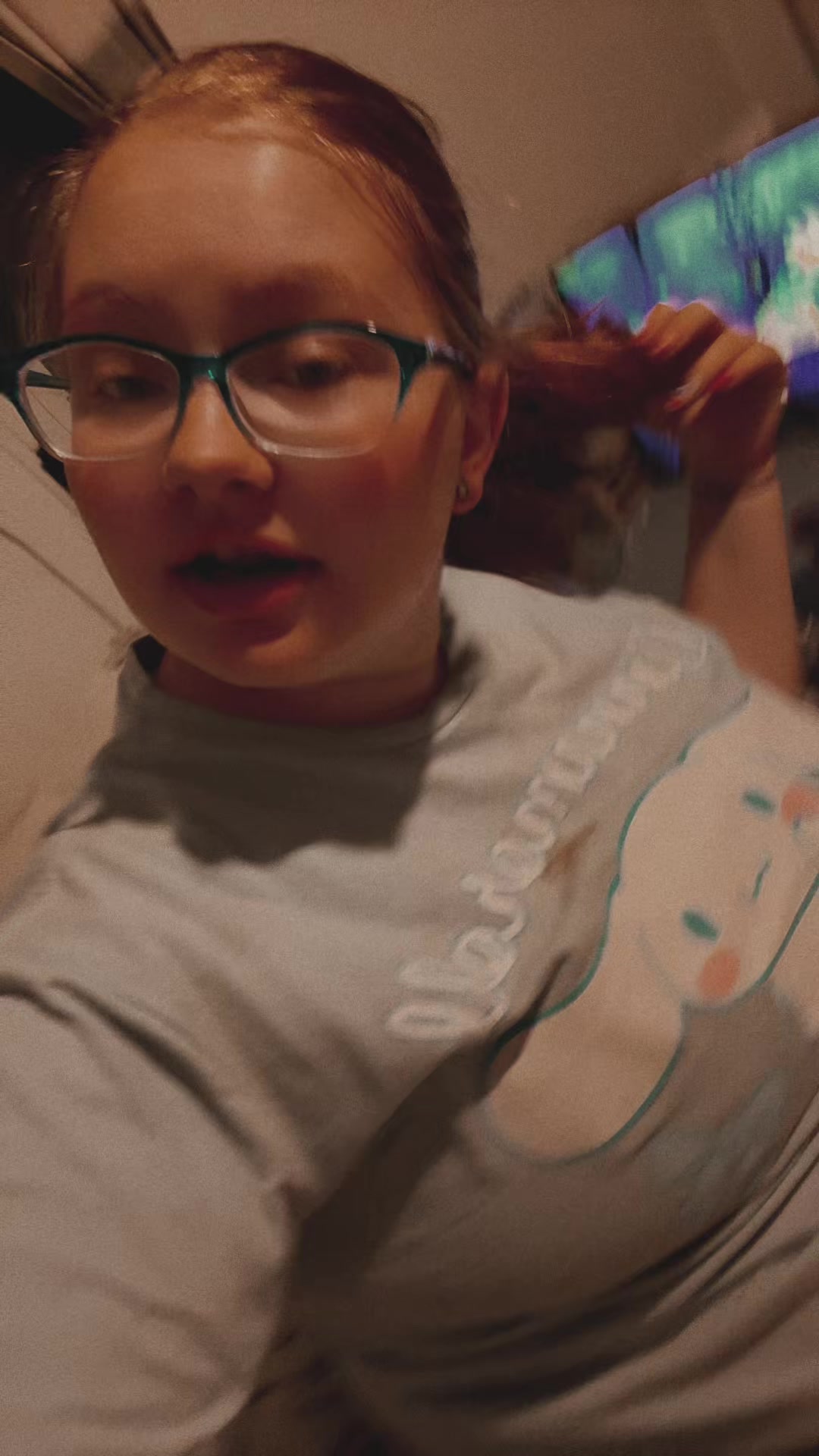 @Ella mae🥱♀️💕