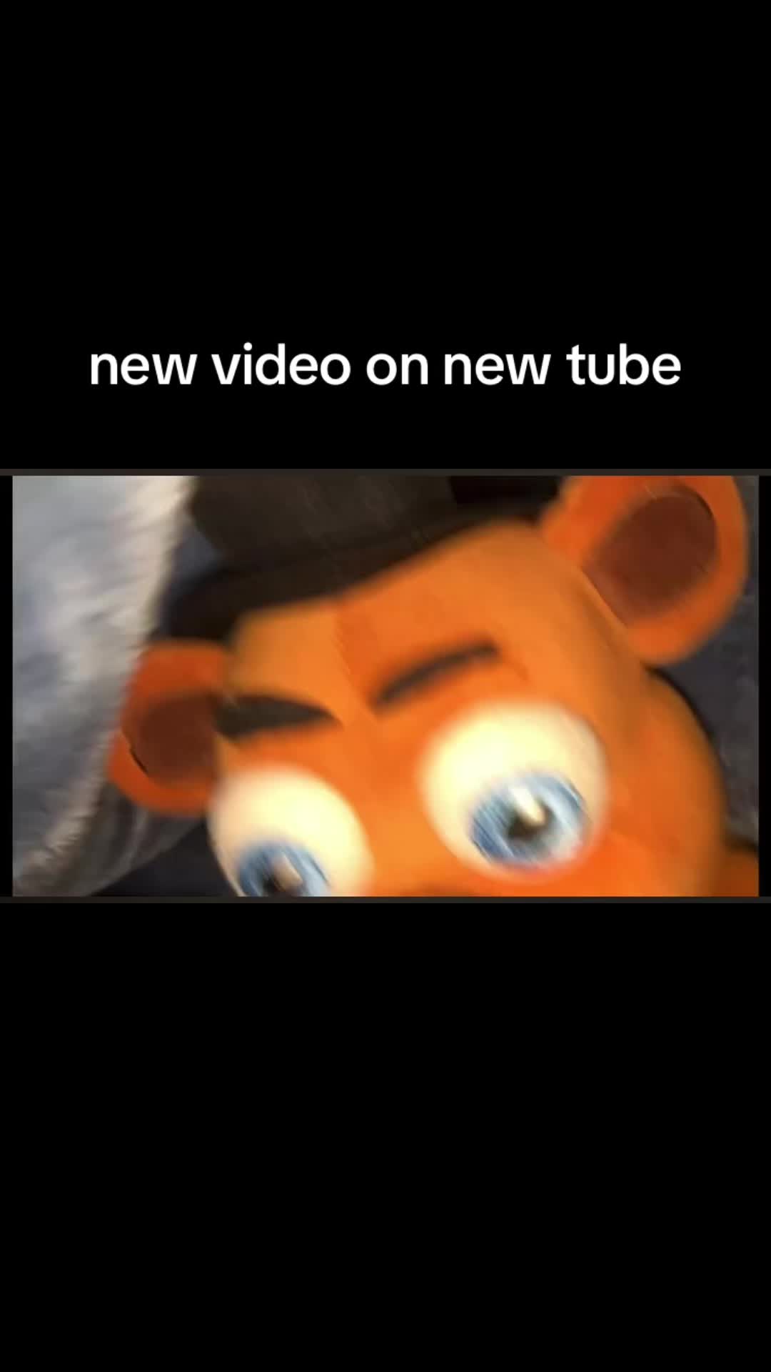 @Fazbear_and_friends