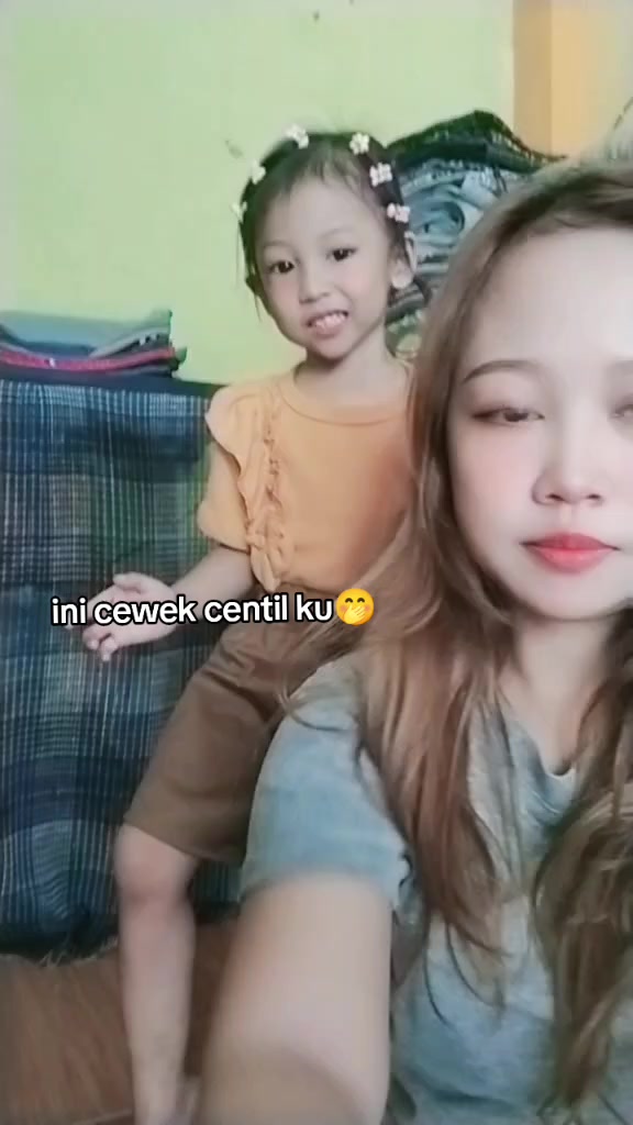 @Mitha bhawel