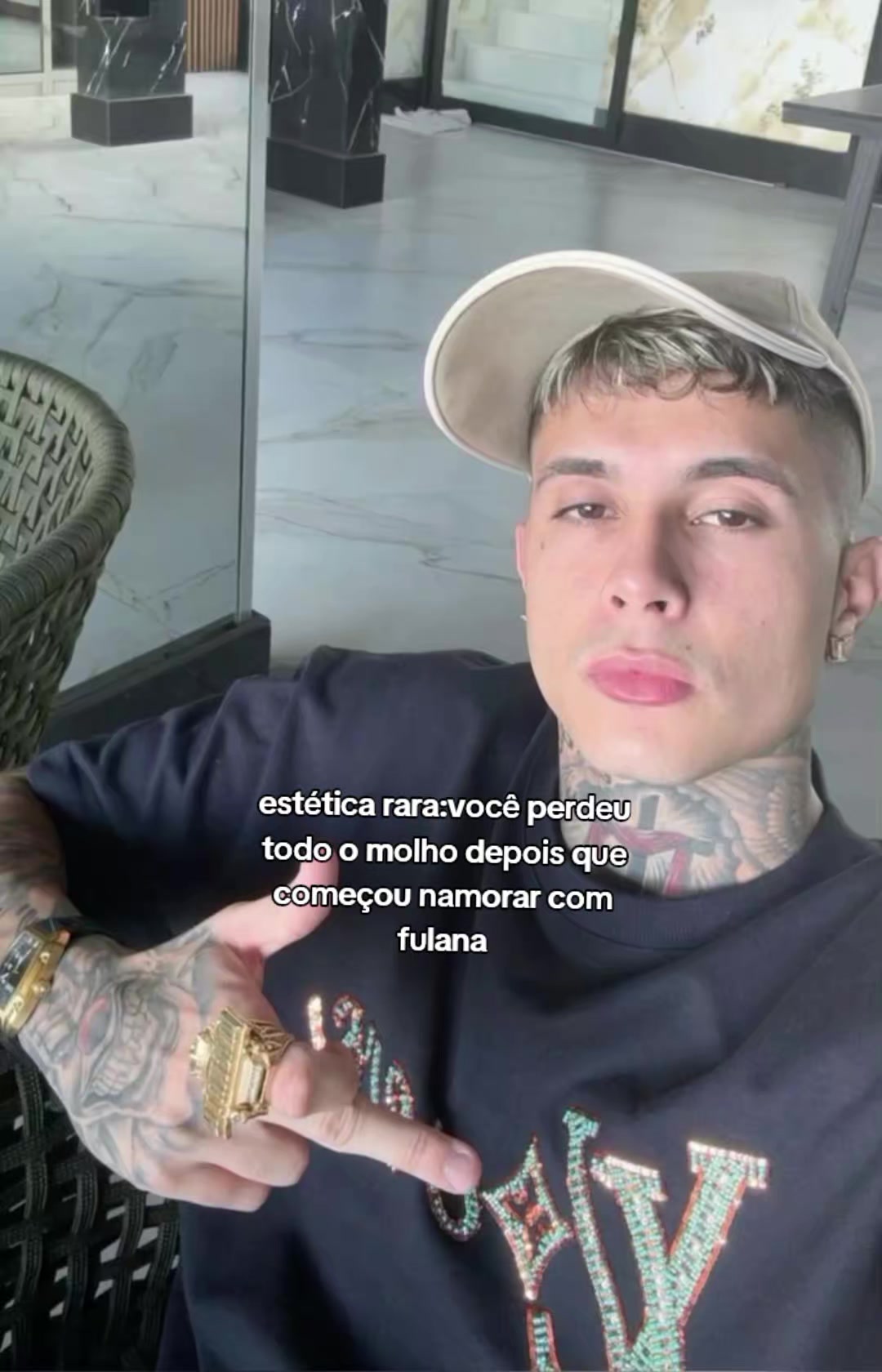 @castanheir&atilde;o👁️👄👁️
