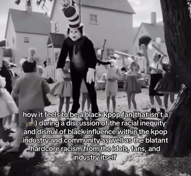 @mayo