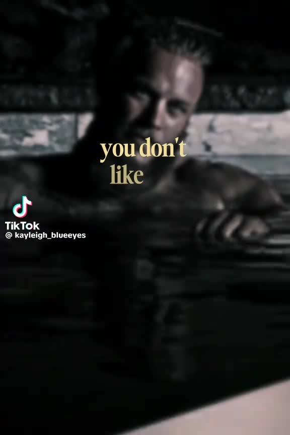 @TYR