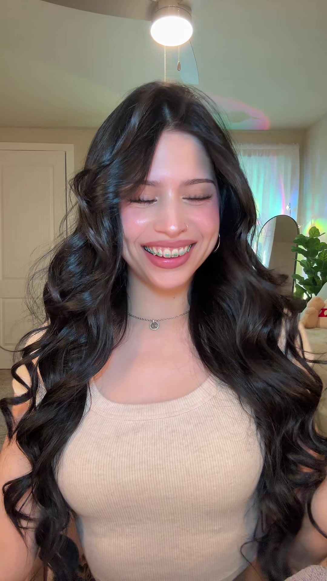 @thatsvaleriaa