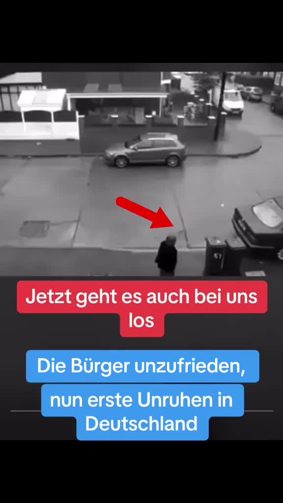 @Sven Hämisch AfD
