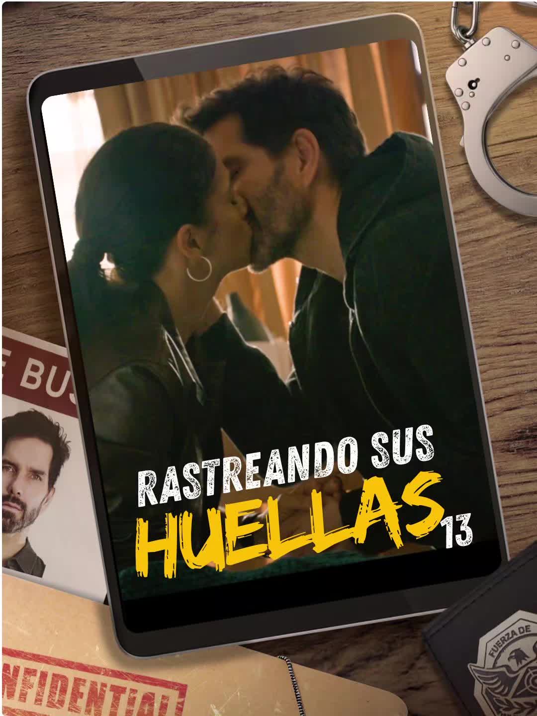@Telemundo