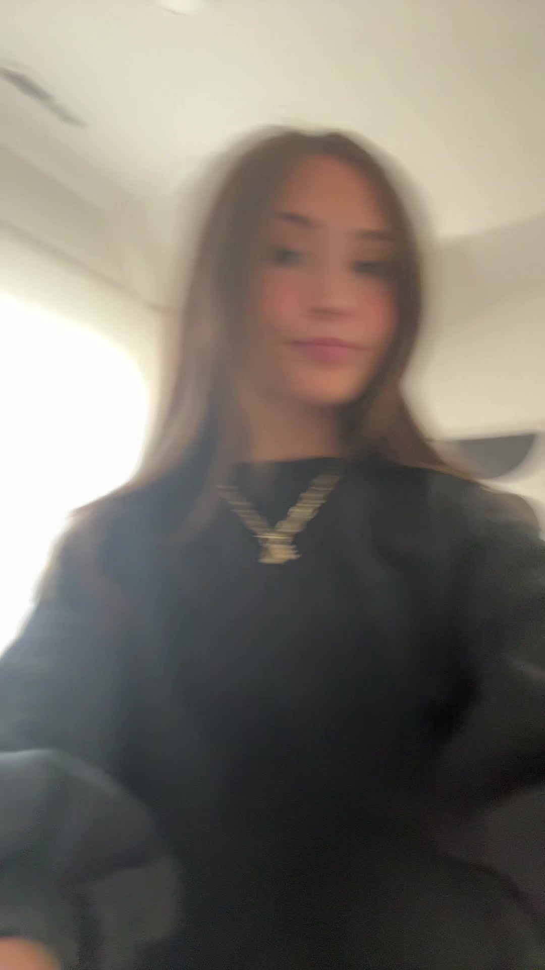 @Ella๐๐๐๐ชฉ๐ฃ๐ซถ๐ป๐