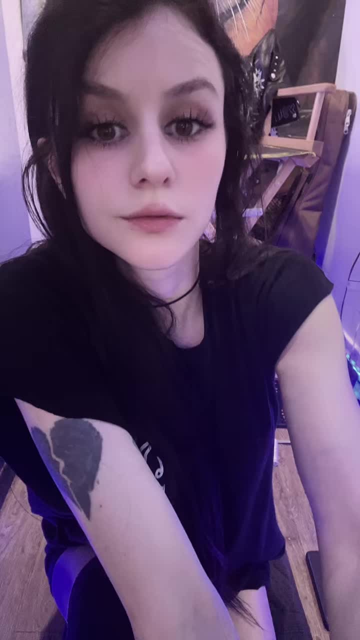 @youfailme7