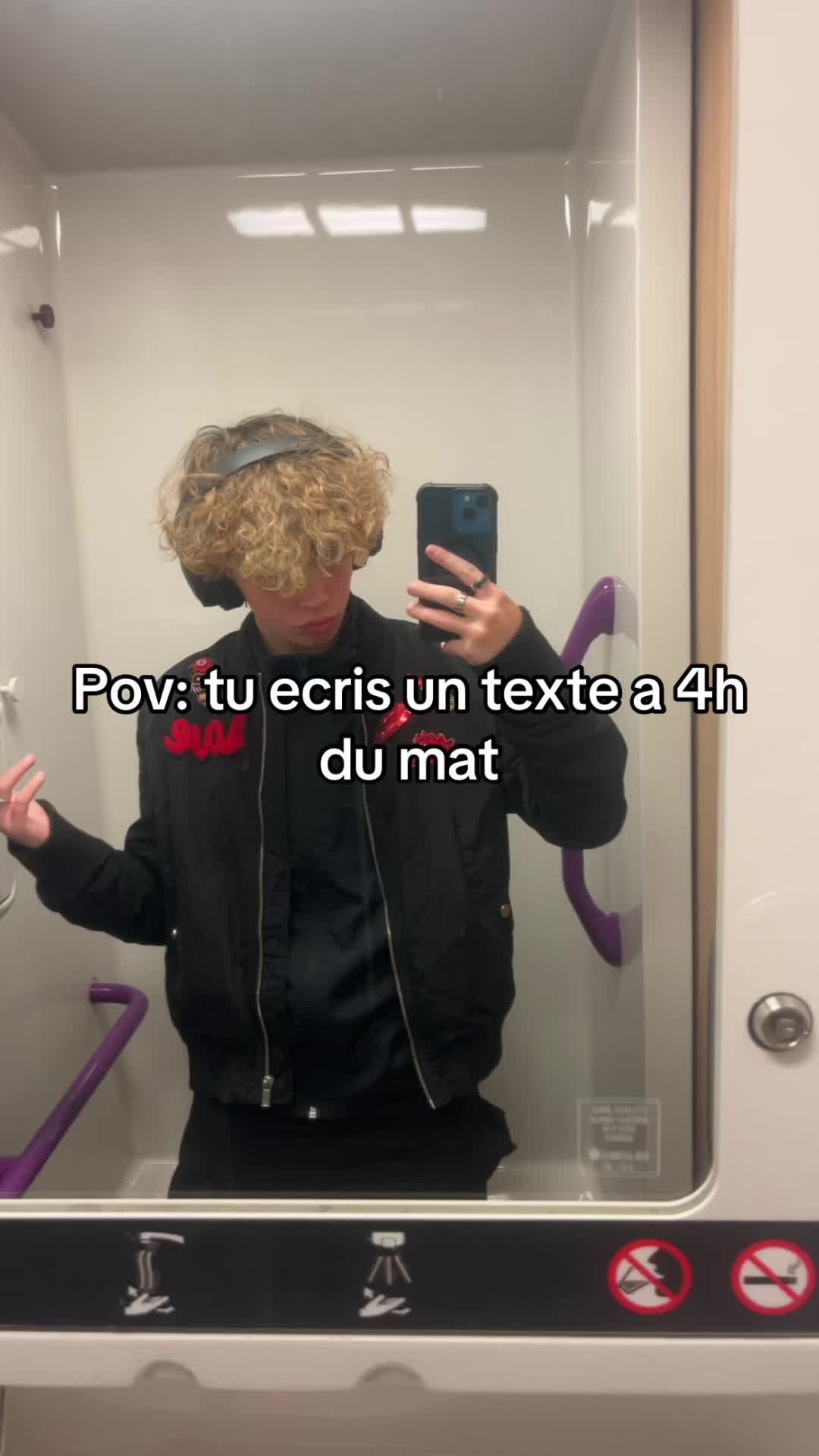 @Digitalova💸