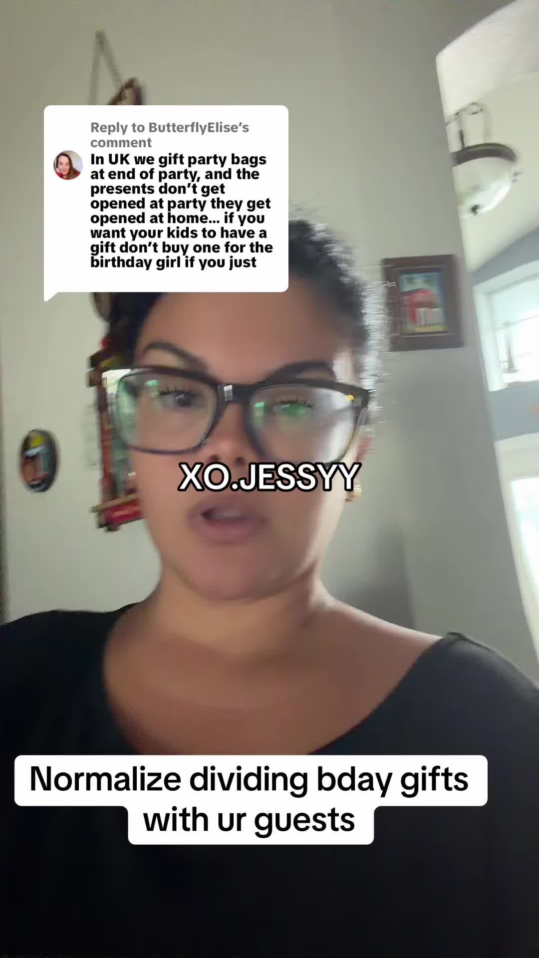 @Jessy ๐ป