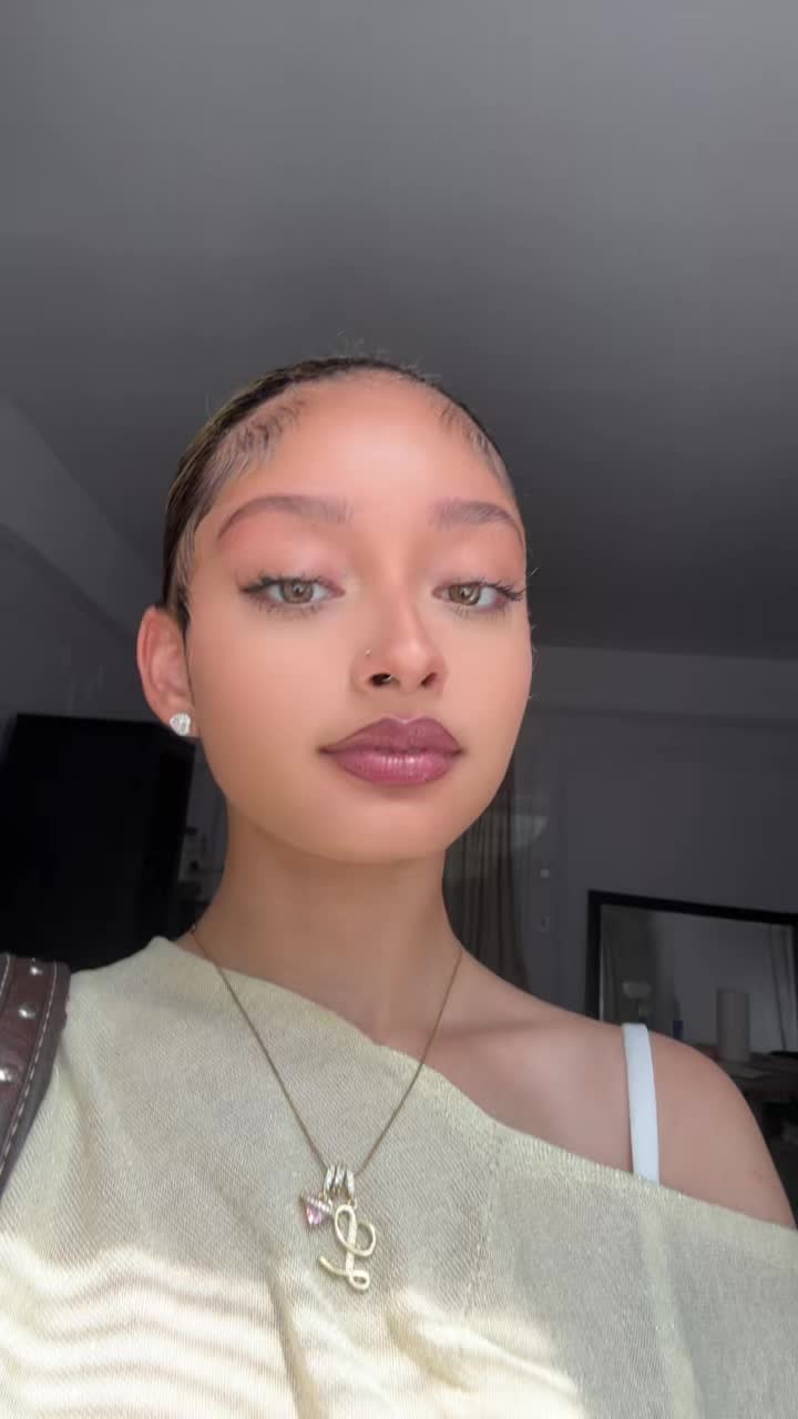 @itsleilanii🎀