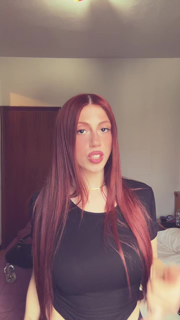 @carmencaliendo_