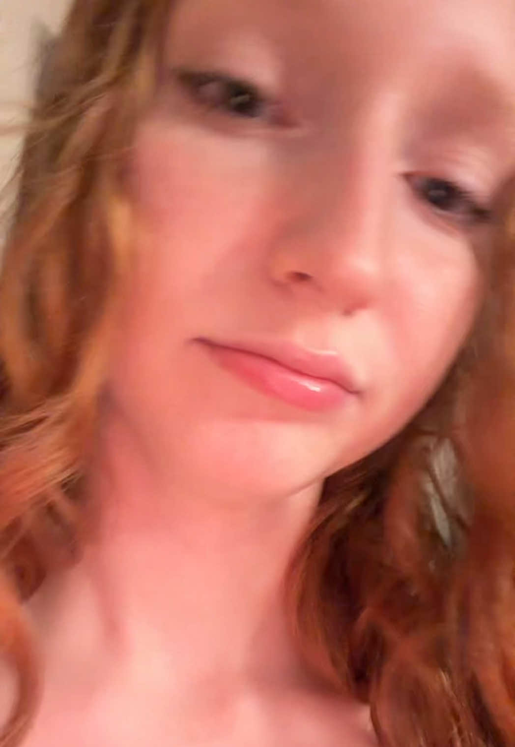 @christina