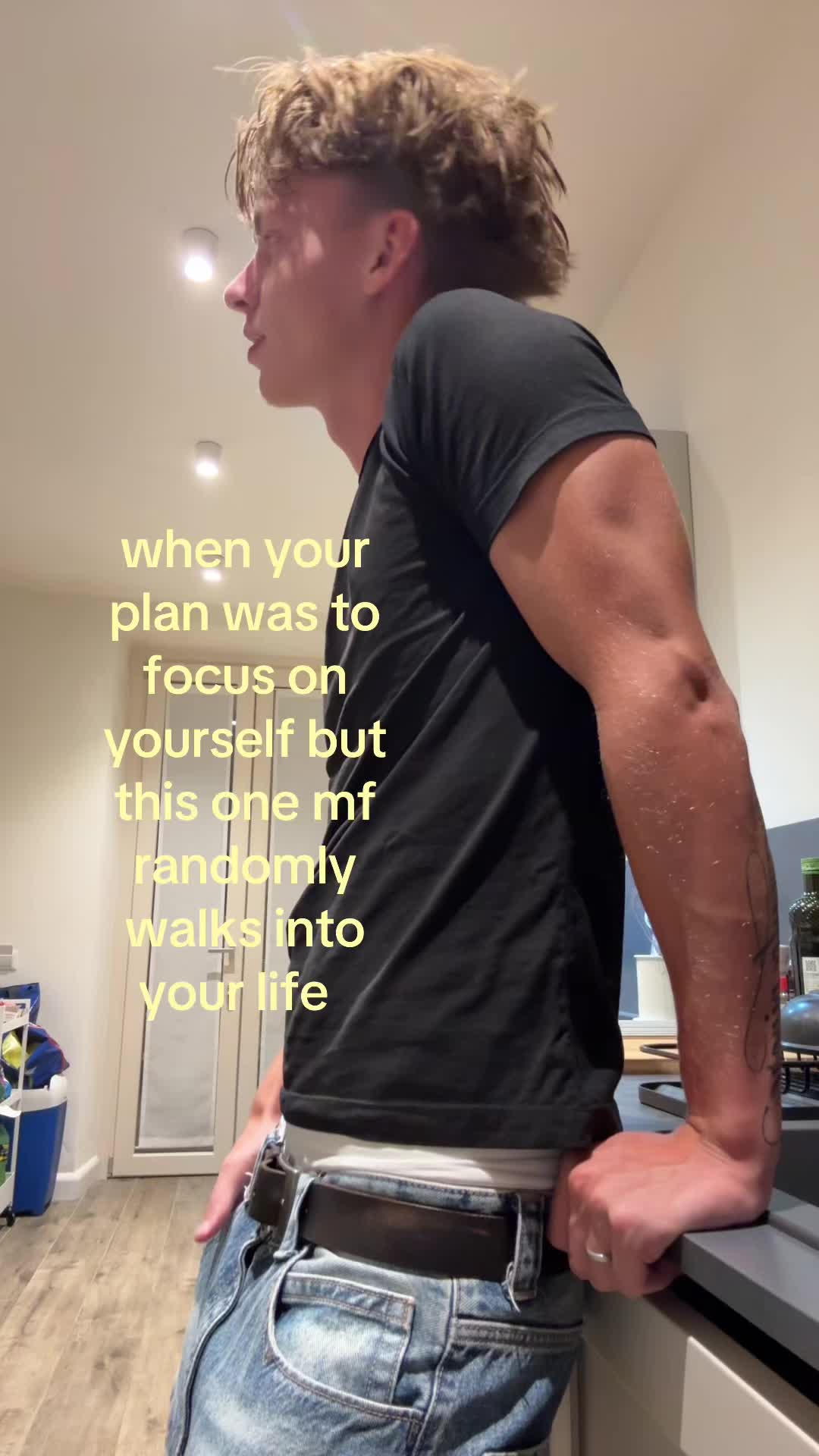 @stijn