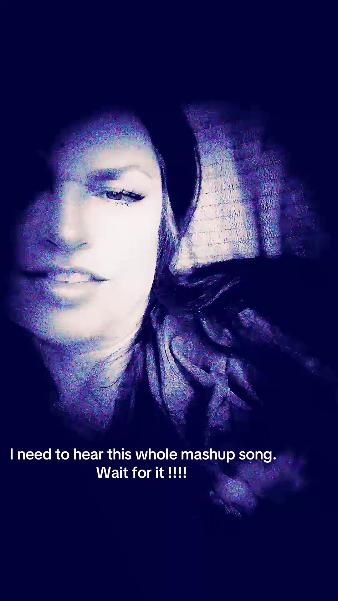 @😎✌🏻💚🤘🏼🌻Melissa