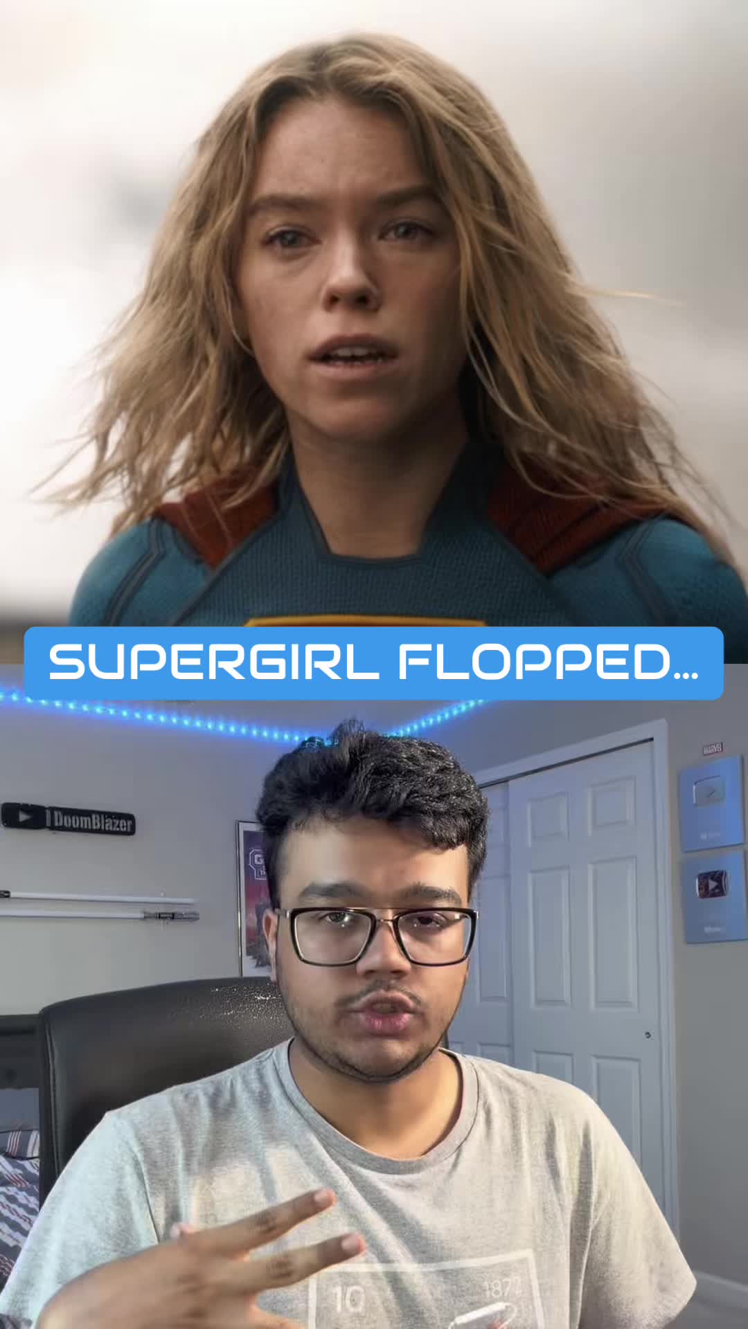 @DoomBlazer
