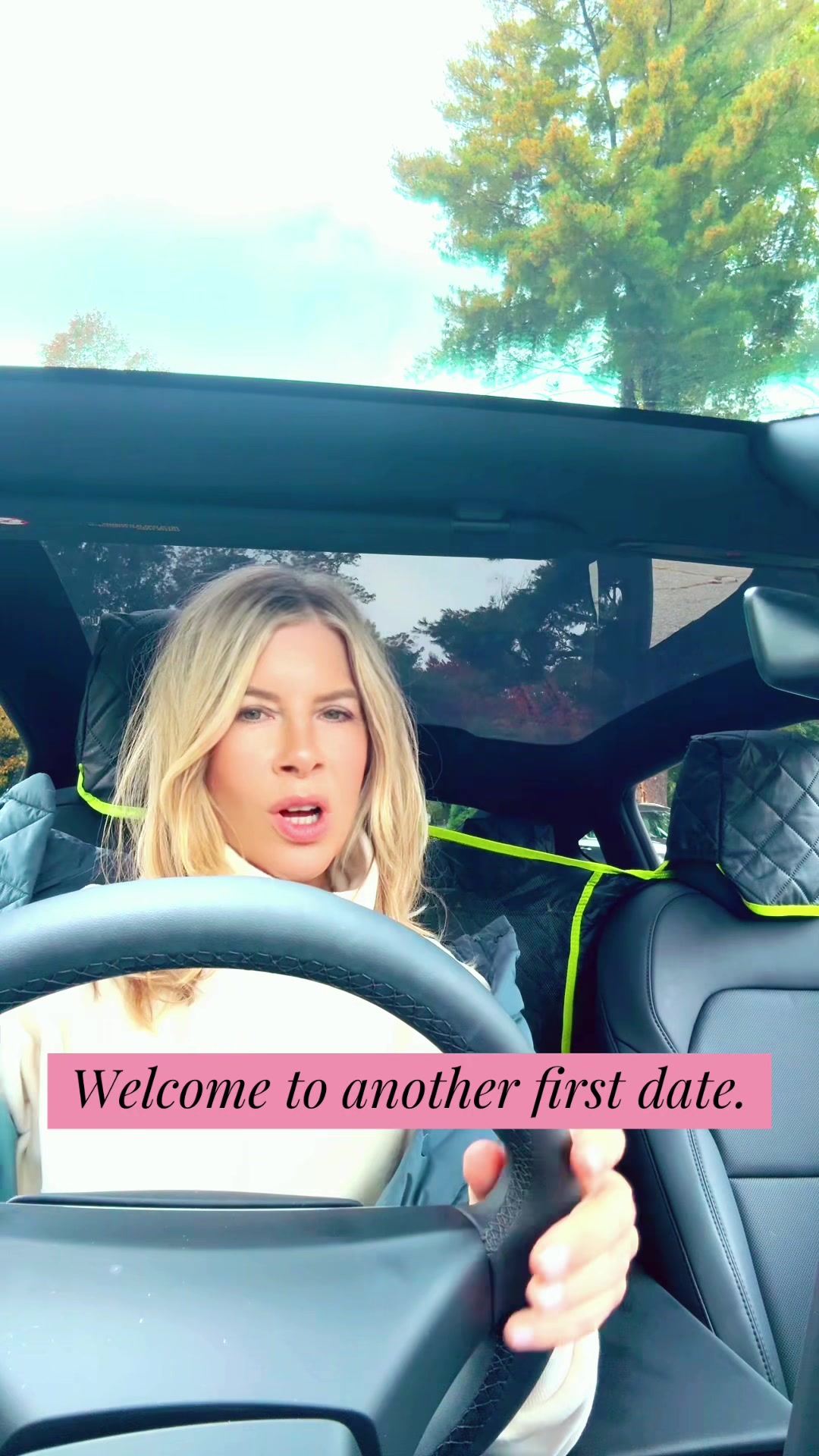 @kellymreallife