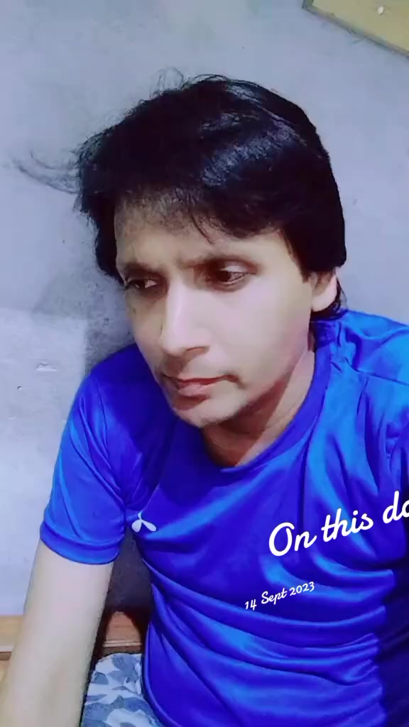 @Nawazuddin