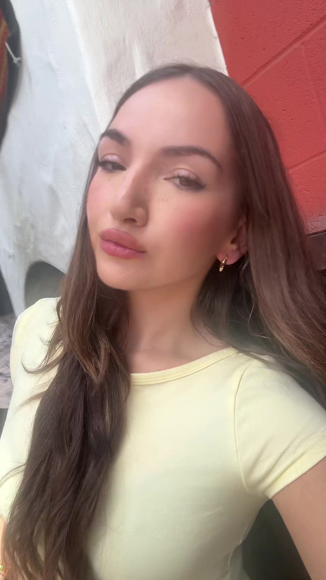 @cristynuts222