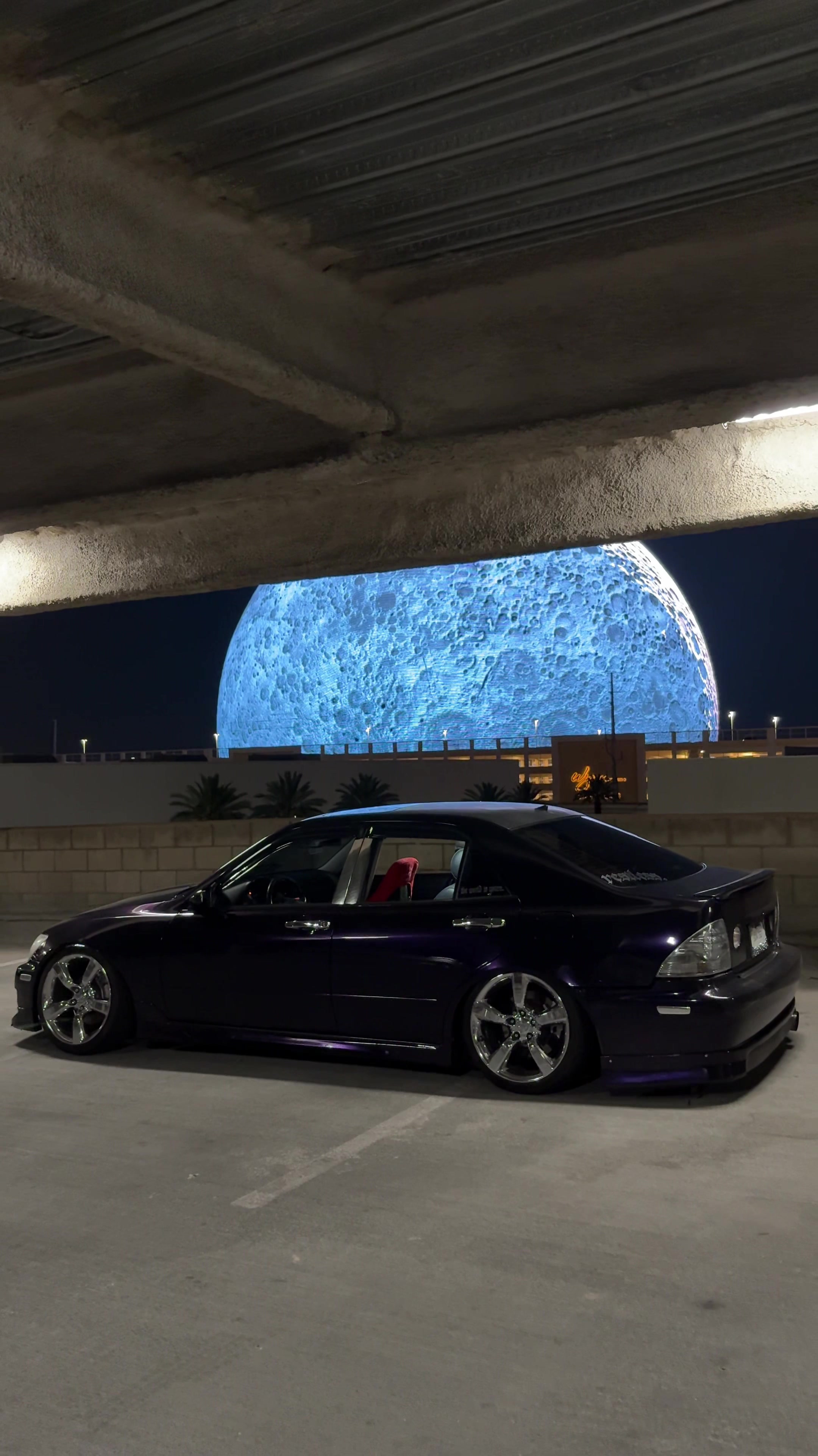 @RESTLESSRUDY 💰