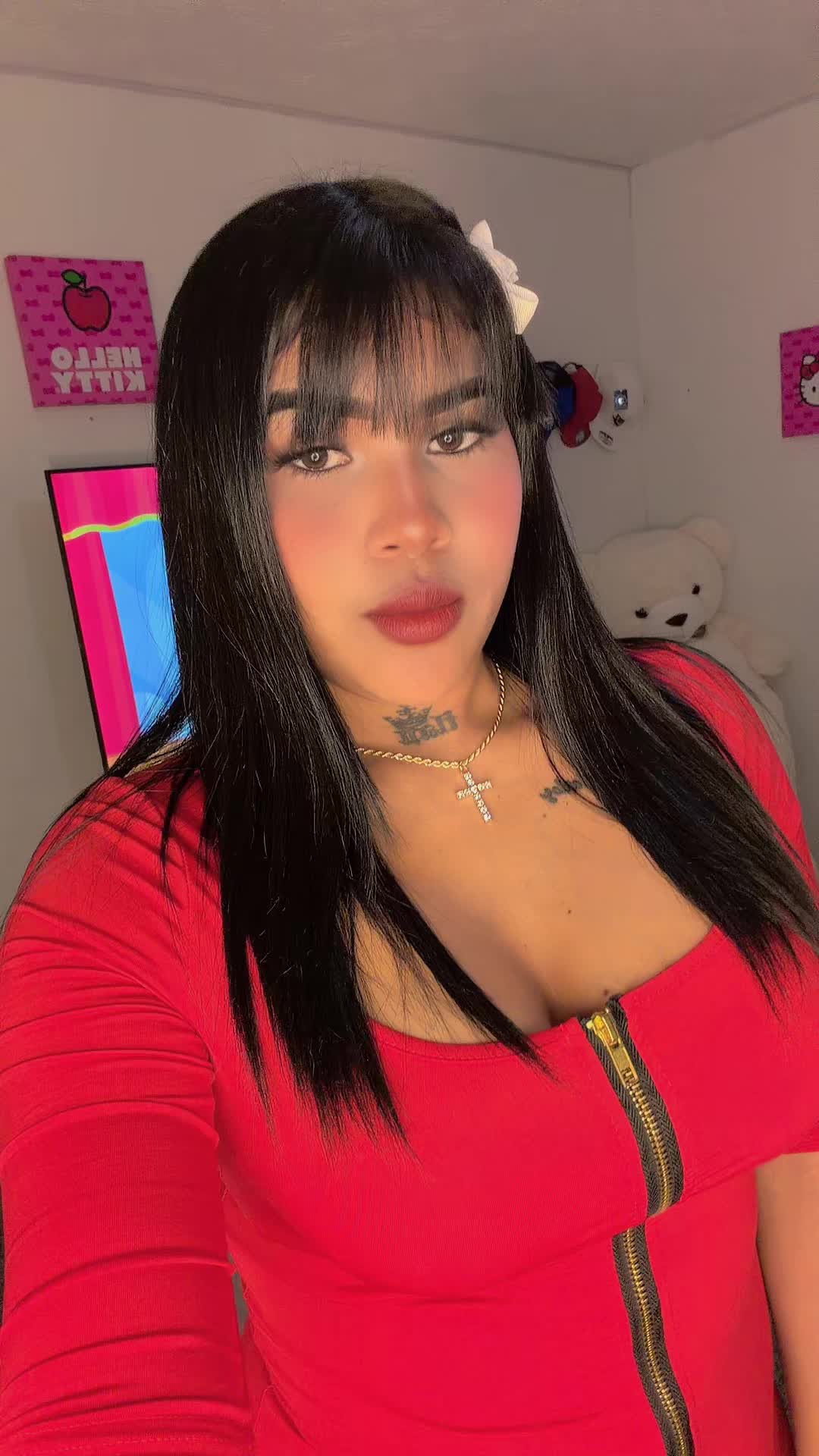 @Estefani Martinez