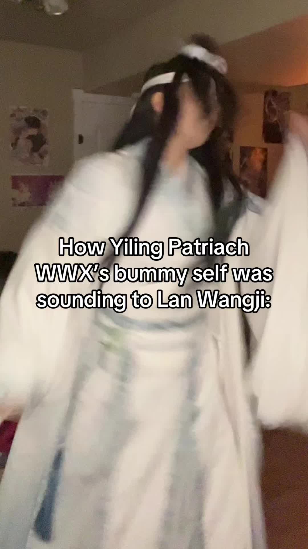 @shinbo_butterfly