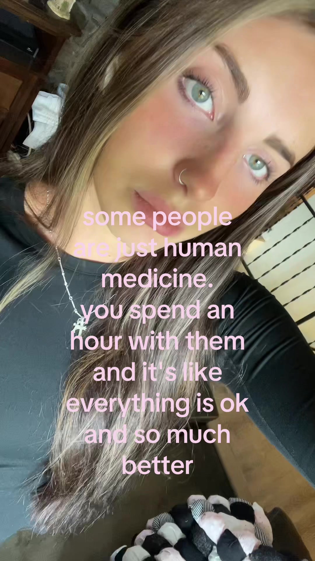 @Julia✮