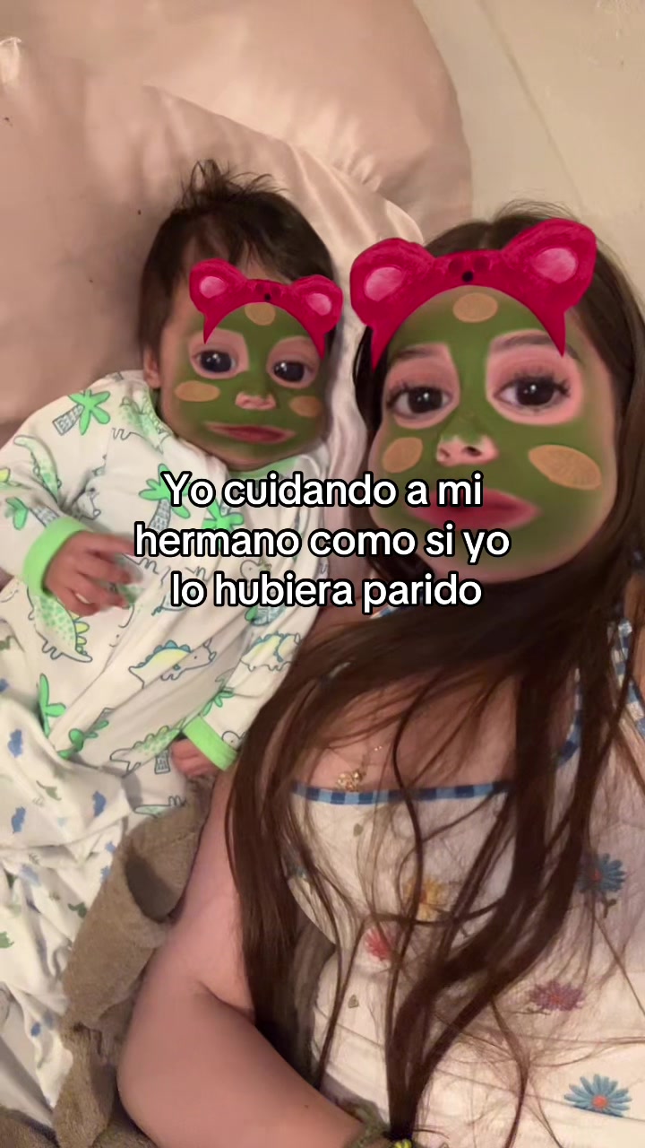 @Nuria