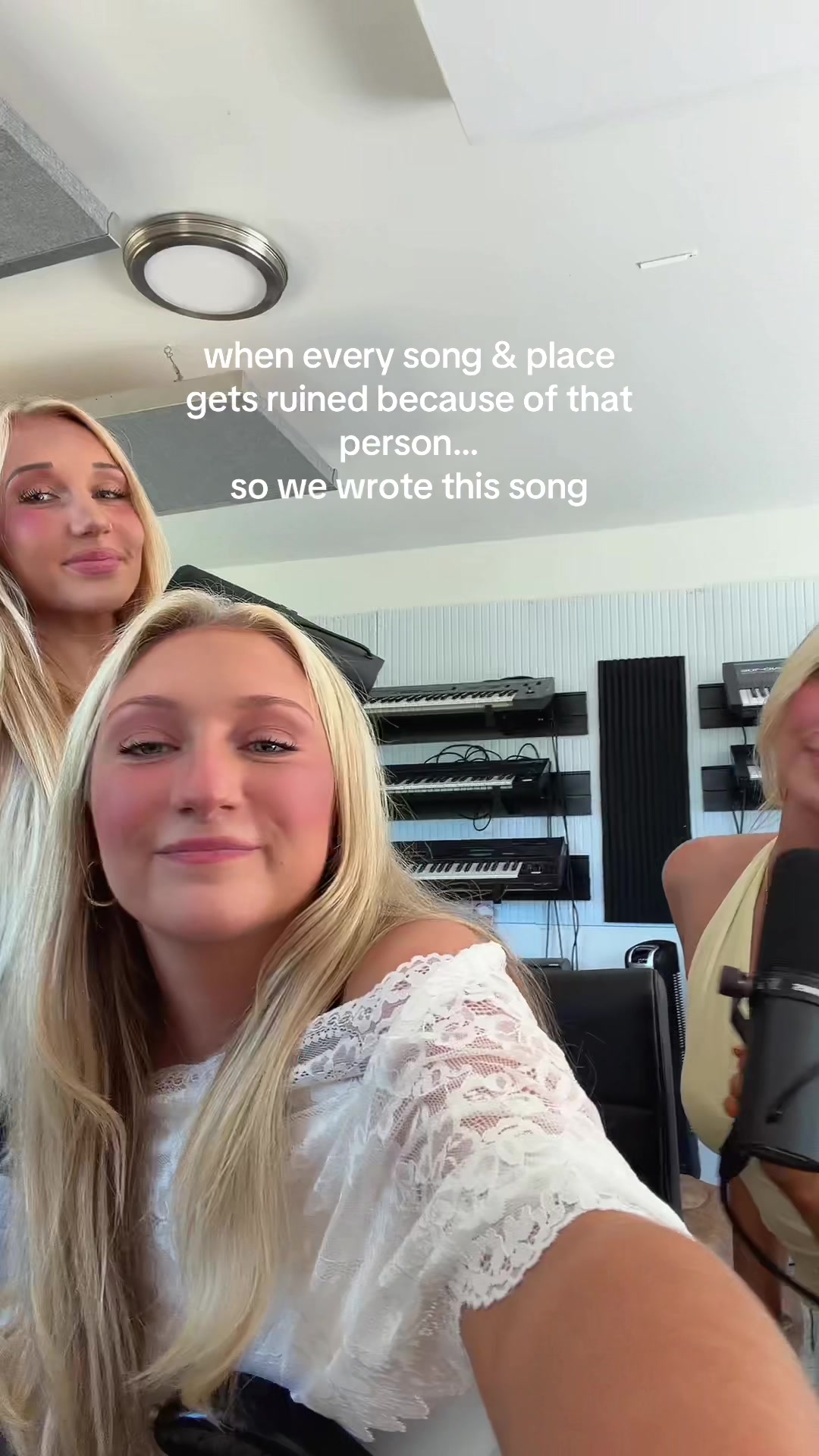 @ORION SISTERS