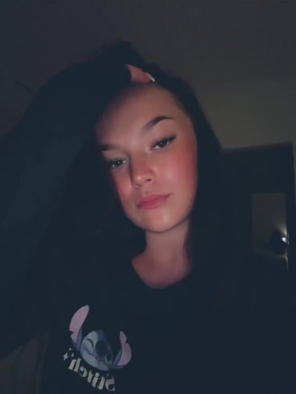 @Dana