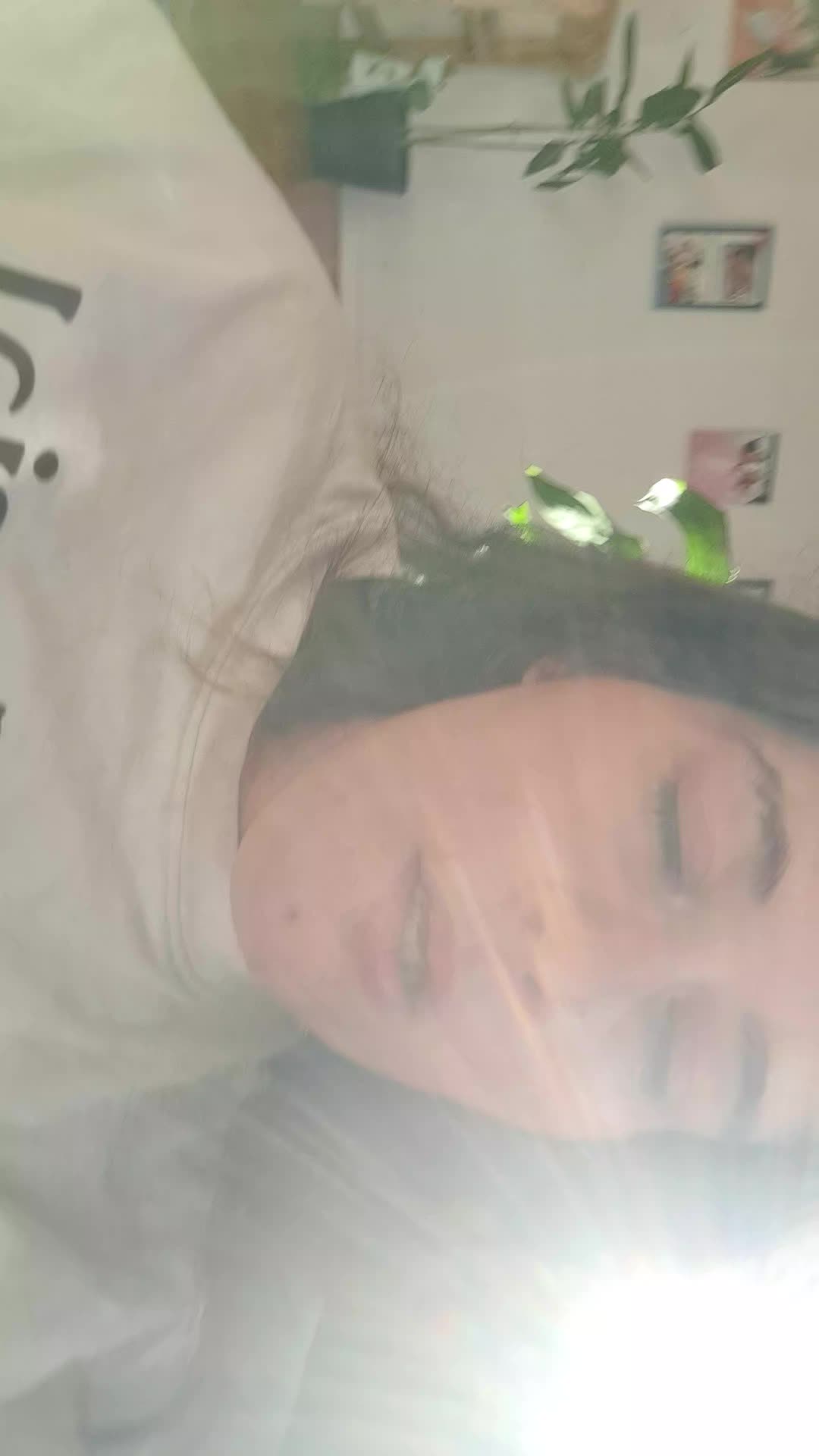 @✝️✝️✝️✝️✝️✝️ Melissa✝️✝️✝️✝️✝️