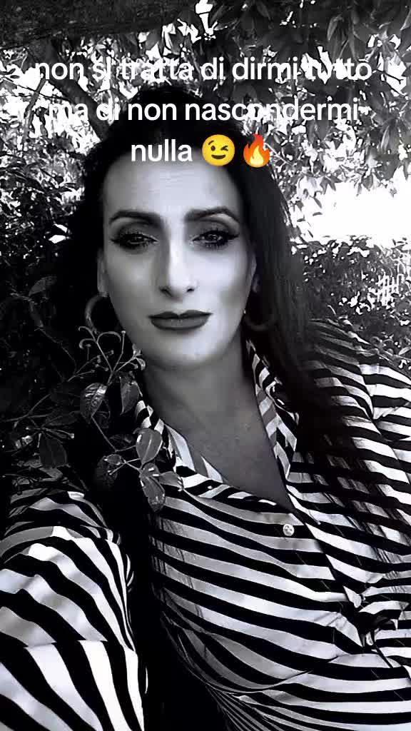@natali_67845