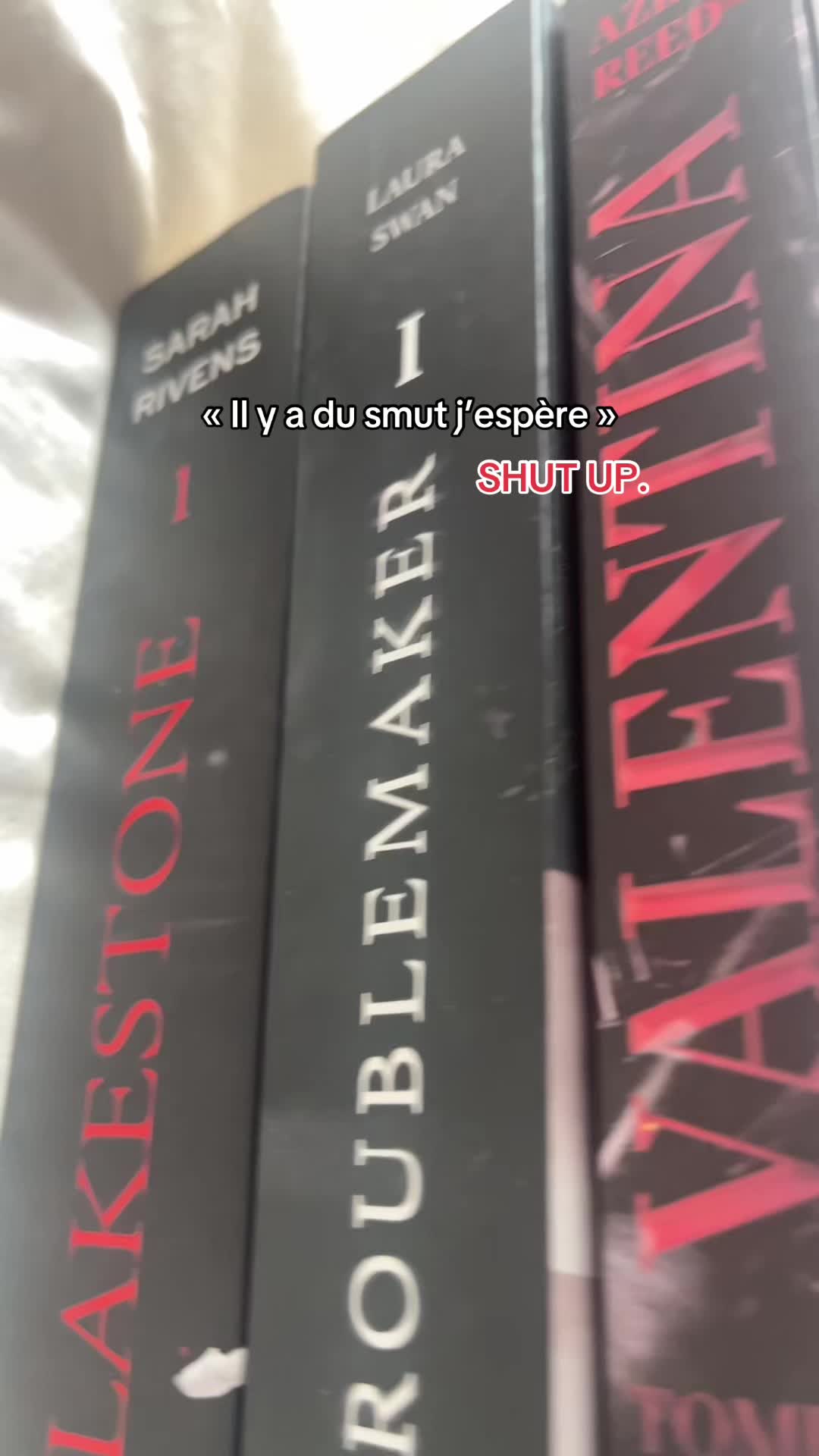 @📚